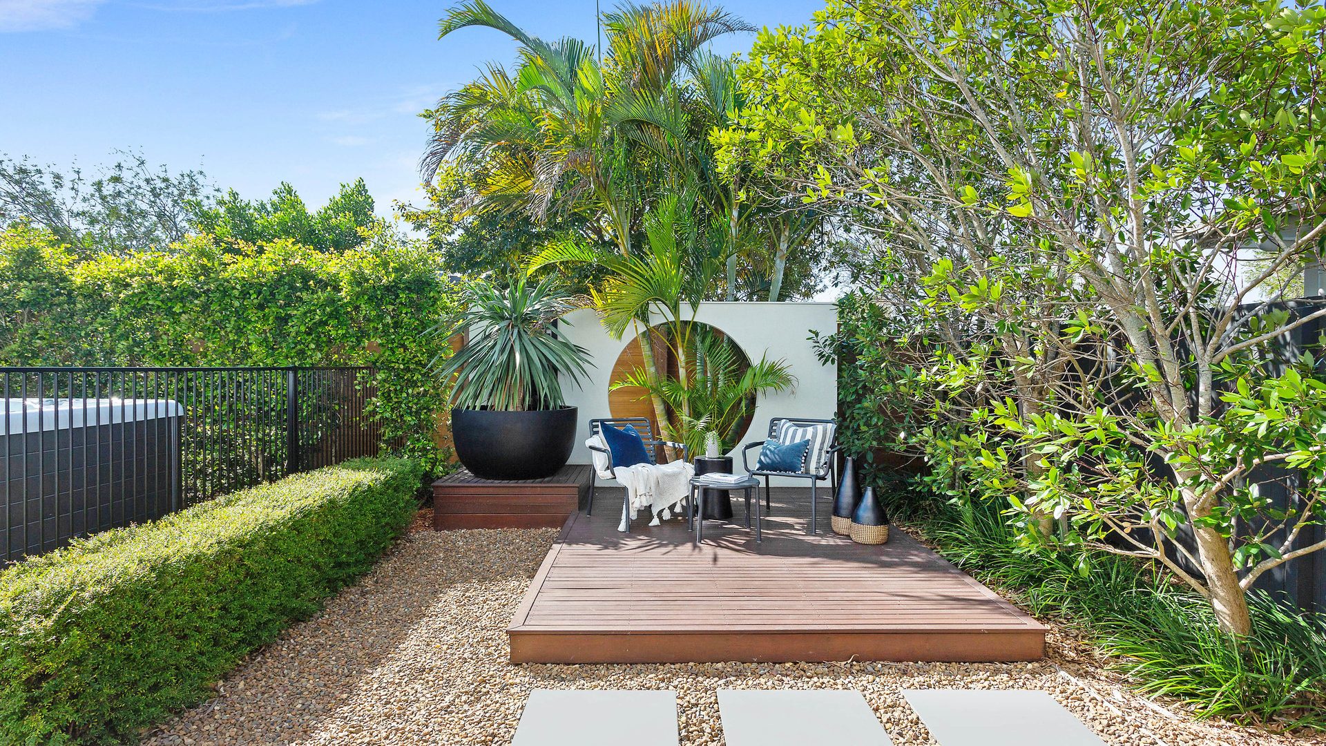 Sold - 28 Lighthouse Circuit - New Property in Birtinya - Real Estate by Jodie Hedley-Ward