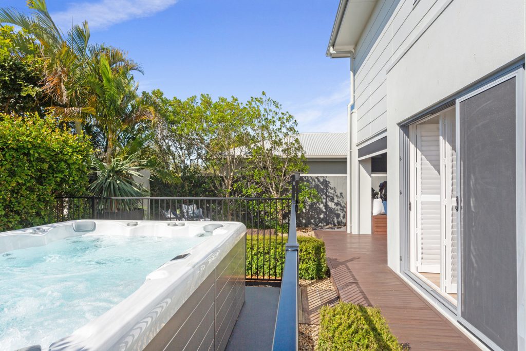 Sold - 28 Lighthouse Circuit - New Property in Birtinya - Real Estate by Jodie Hedley-Ward