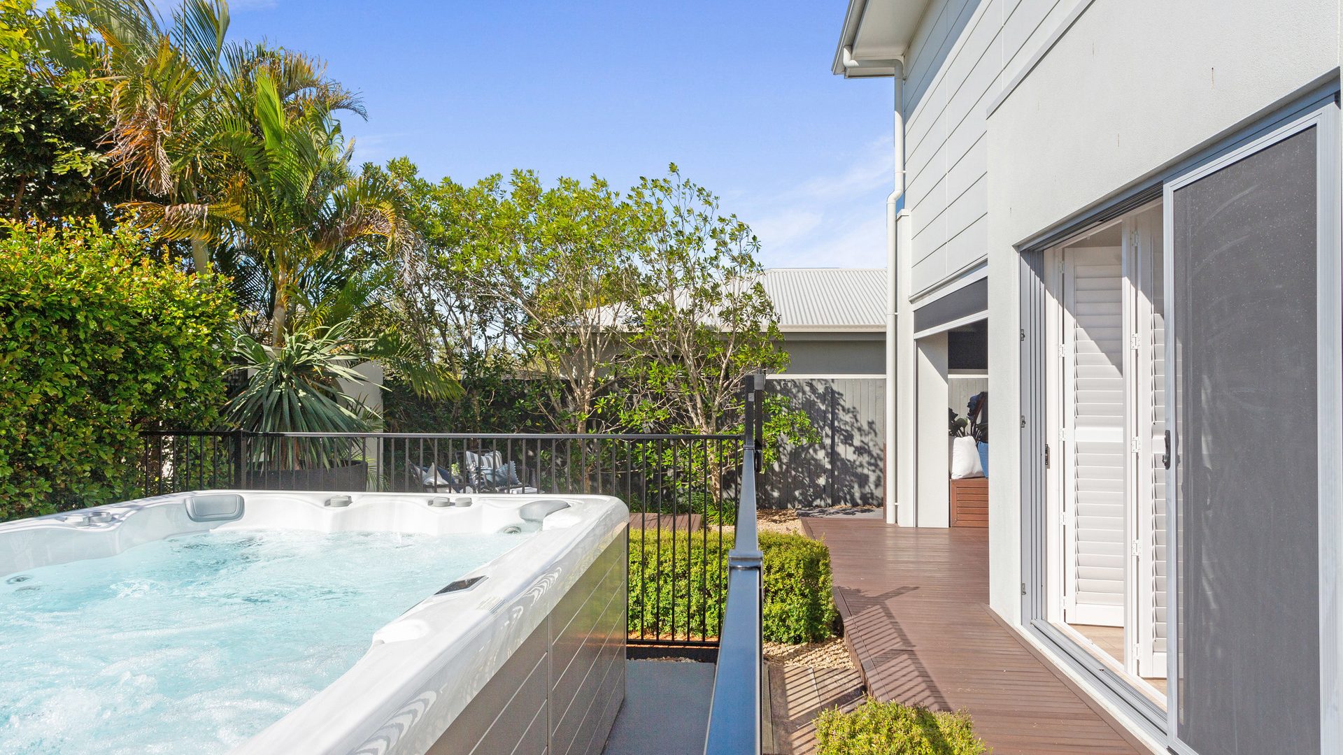 Sold - 28 Lighthouse Circuit - New Property in Birtinya - Real Estate by Jodie Hedley-Ward
