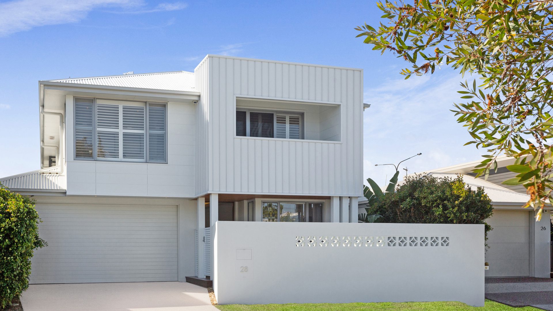 Sold - 28 Lighthouse Circuit - New Property in Birtinya - Real Estate by Jodie Hedley-Ward