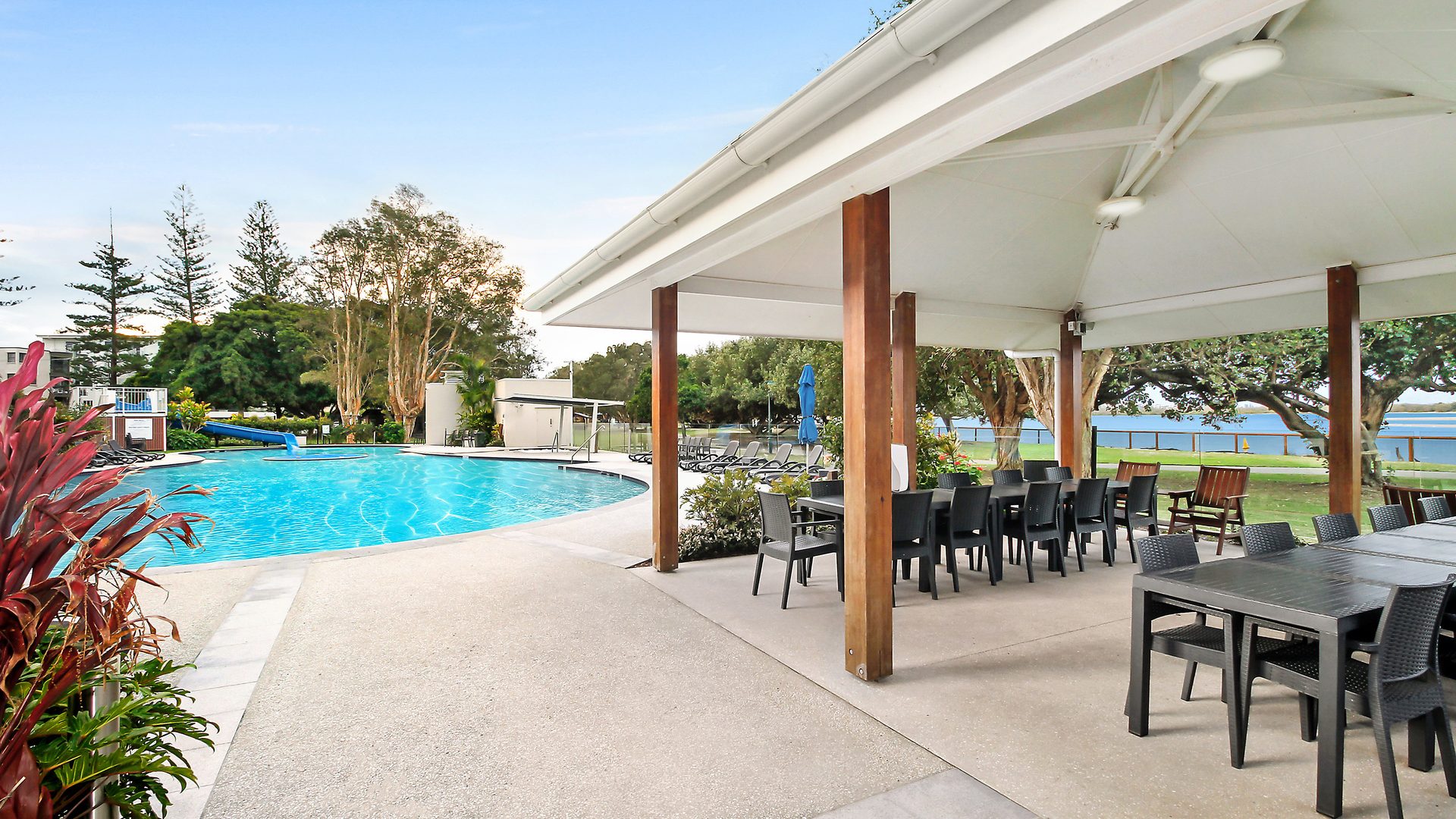 Sold - 81/49 Landsborough Parade - New Property in Golden Beach - Real Estate by Jodie Hedley-Ward