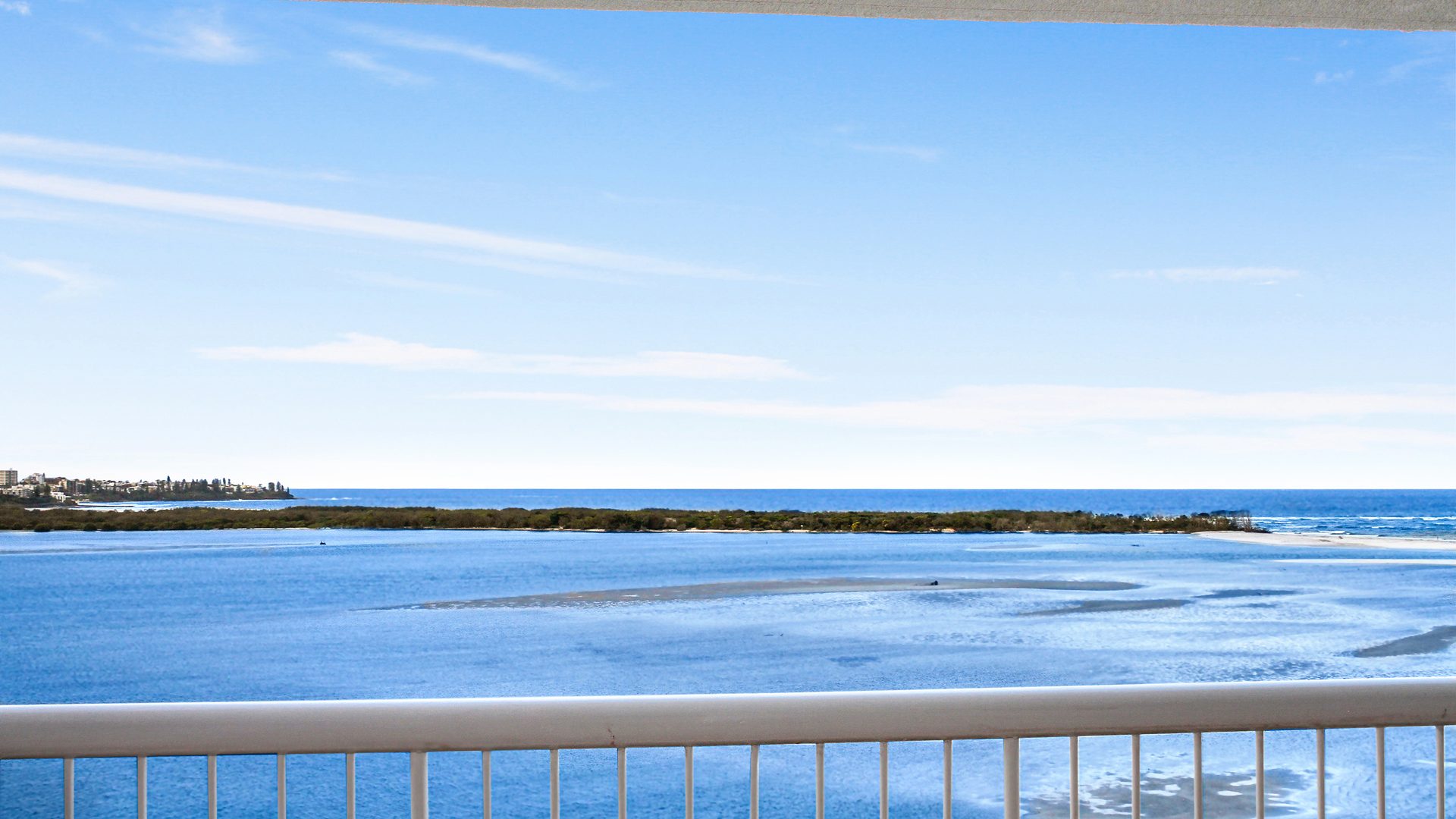 Sold - 81/49 Landsborough Parade - New Property in Golden Beach - Real Estate by Jodie Hedley-Ward