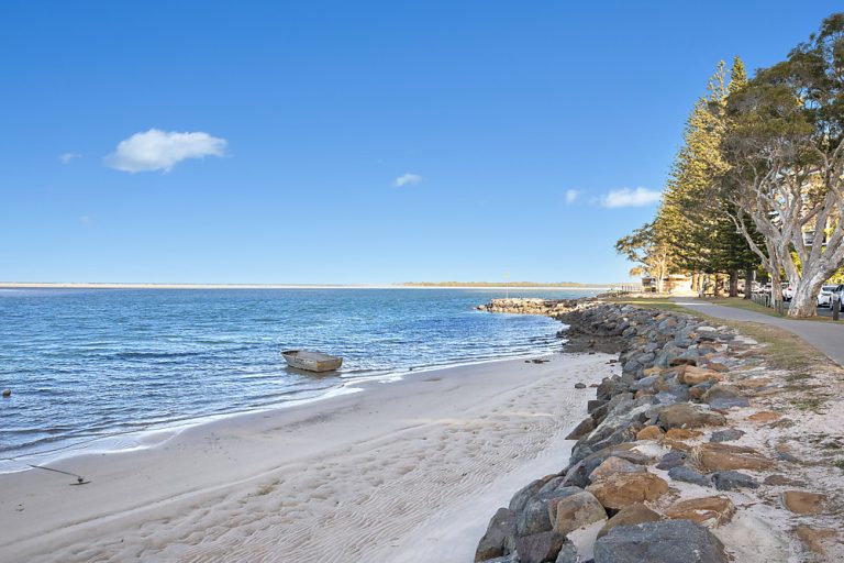 Sold - 81/49 Landsborough Parade - New Property in Golden Beach - Real Estate by Jodie Hedley-Ward