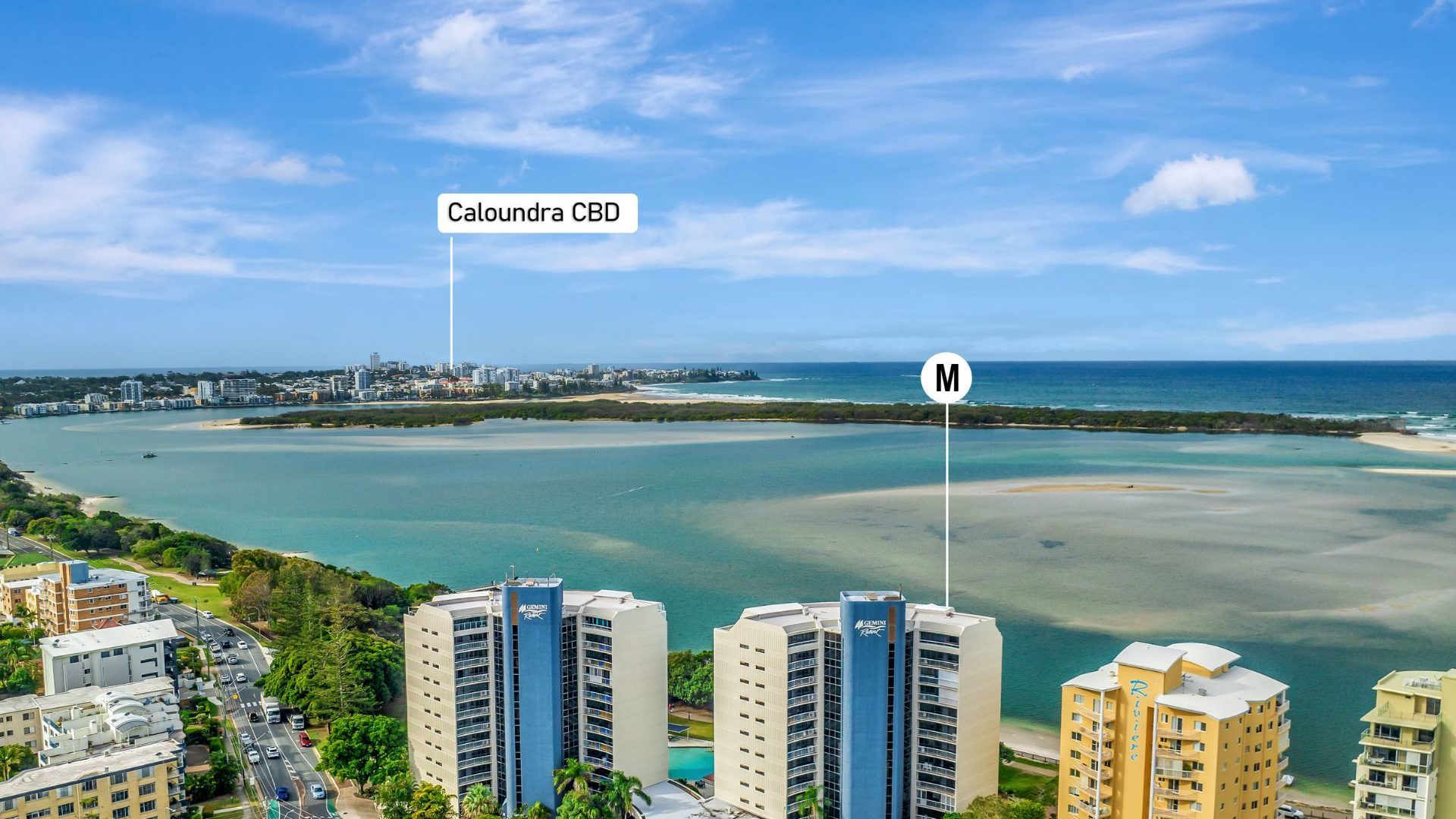 Sold - 81/49 Landsborough Parade - New Property in Golden Beach - Real Estate by Jodie Hedley-Ward