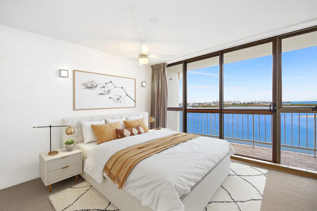 Sold - 81/49 Landsborough Parade - New Property in Golden Beach - Real Estate by Jodie Hedley-Ward
