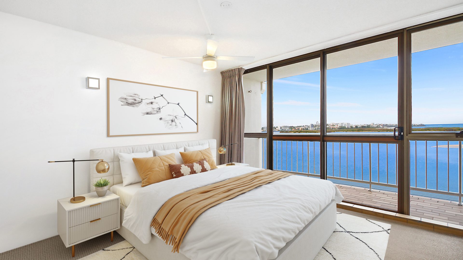 Sold - 81/49 Landsborough Parade - New Property in Golden Beach - Real Estate by Jodie Hedley-Ward