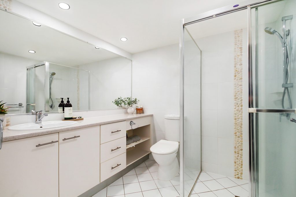 Sold - 81/49 Landsborough Parade - New Property in Golden Beach - Real Estate by Jodie Hedley-Ward