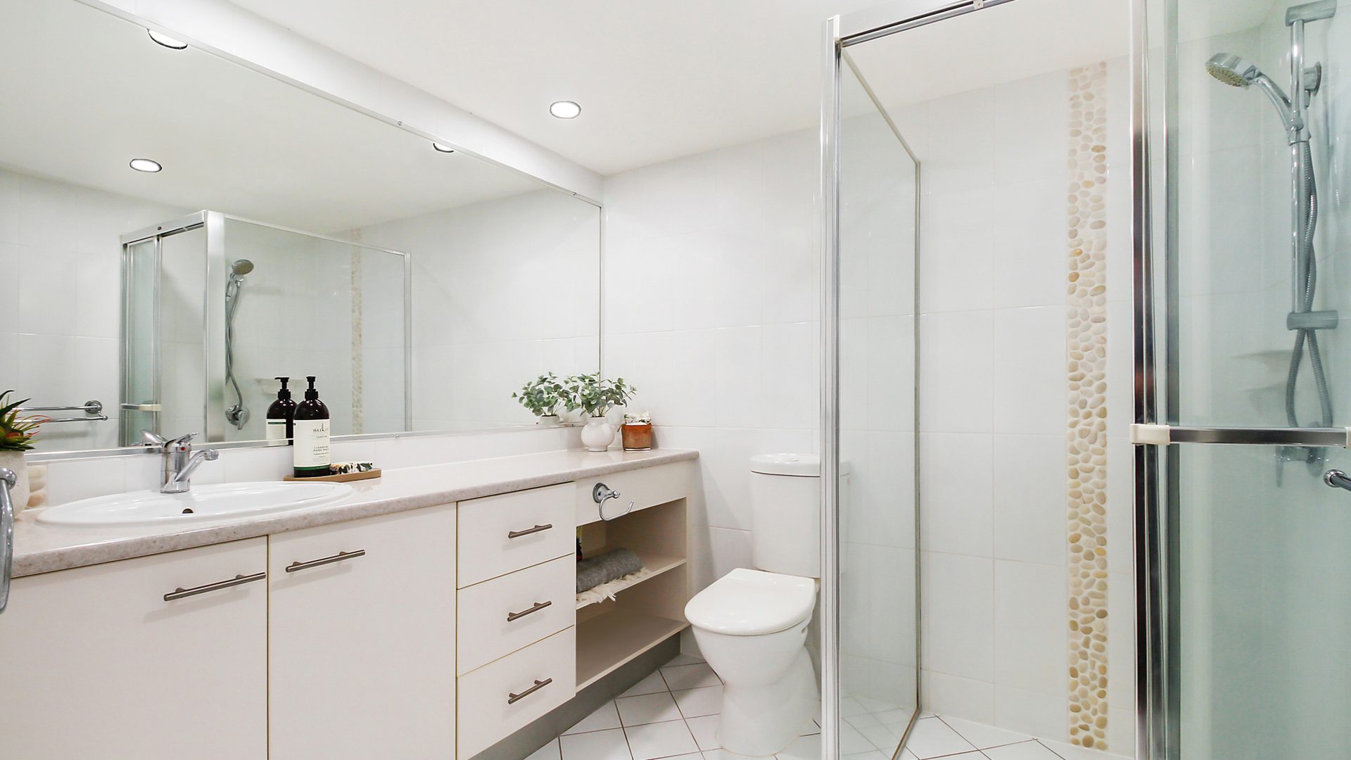 Sold - 81/49 Landsborough Parade - New Property in Golden Beach - Real Estate by Jodie Hedley-Ward