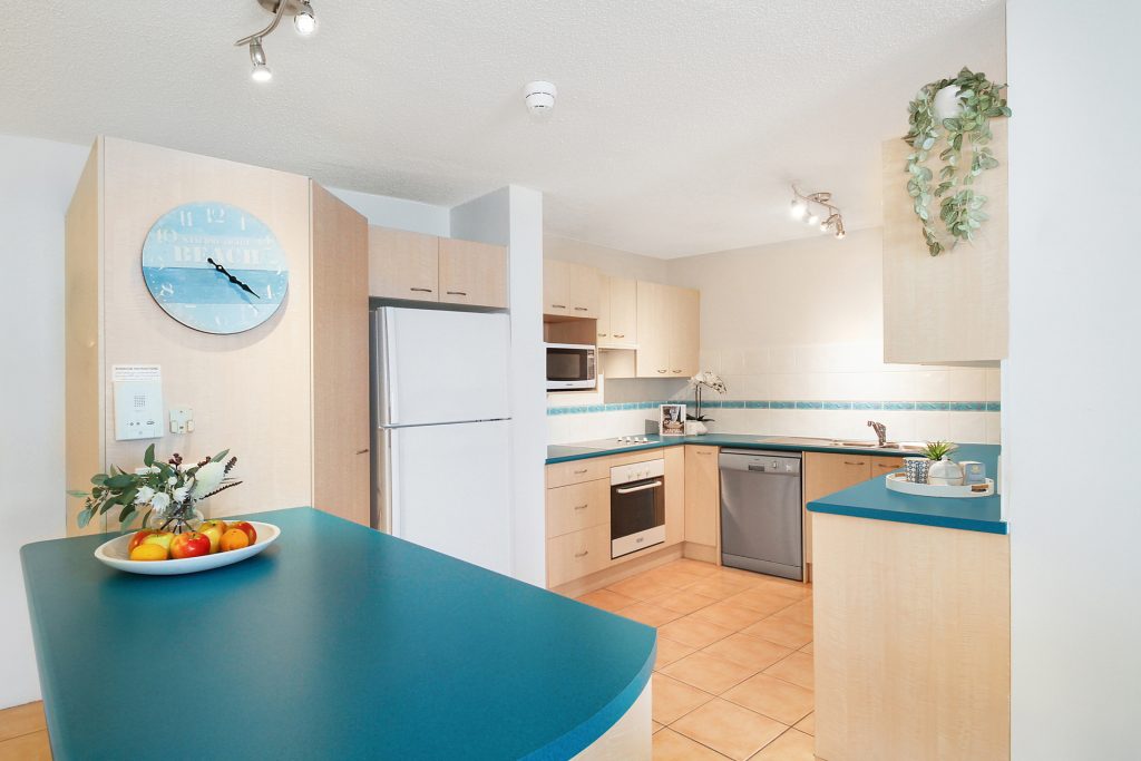 Sold - 81/49 Landsborough Parade - New Property in Golden Beach - Real Estate by Jodie Hedley-Ward