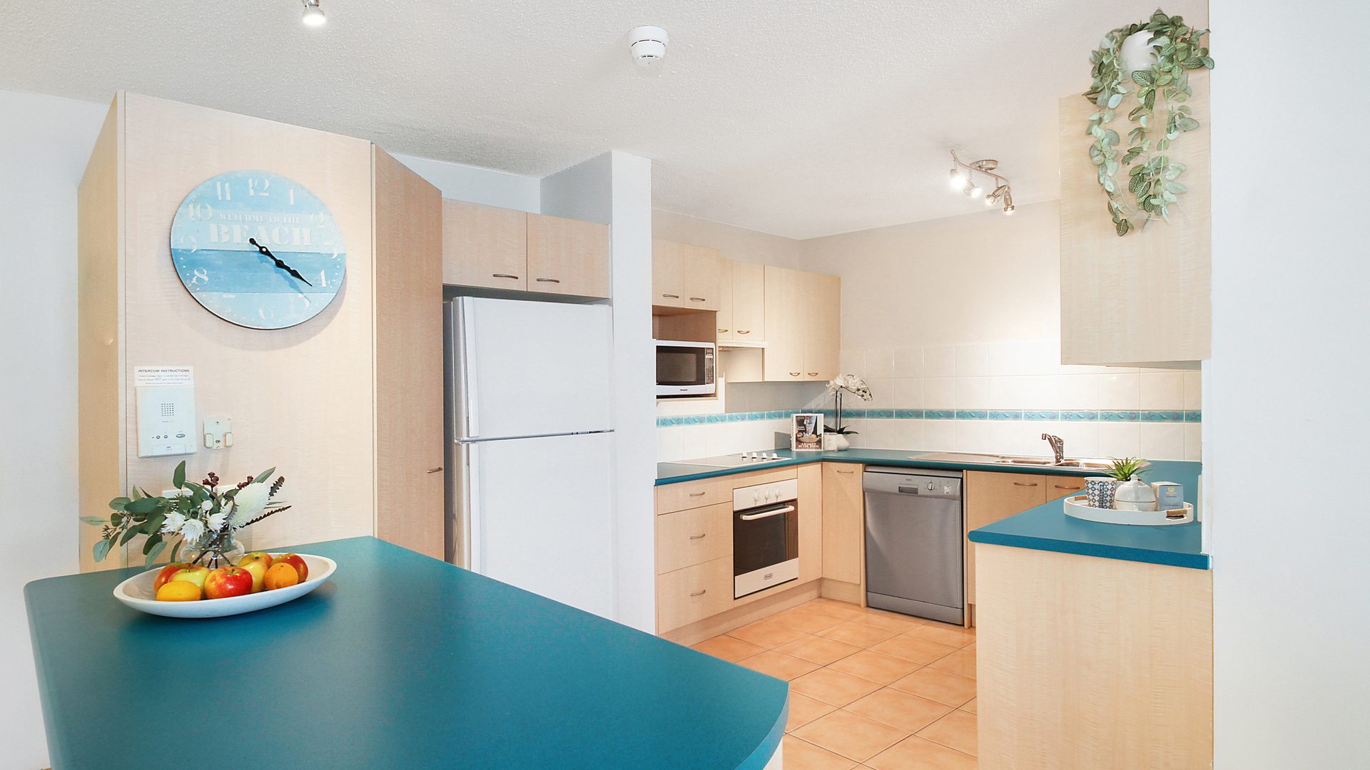 Sold - 81/49 Landsborough Parade - New Property in Golden Beach - Real Estate by Jodie Hedley-Ward