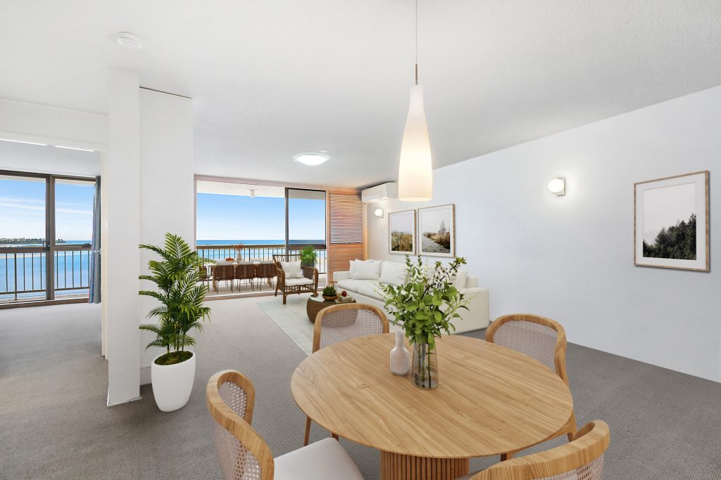 Sold - 81/49 Landsborough Parade - New Property in Golden Beach - Real Estate by Jodie Hedley-Ward
