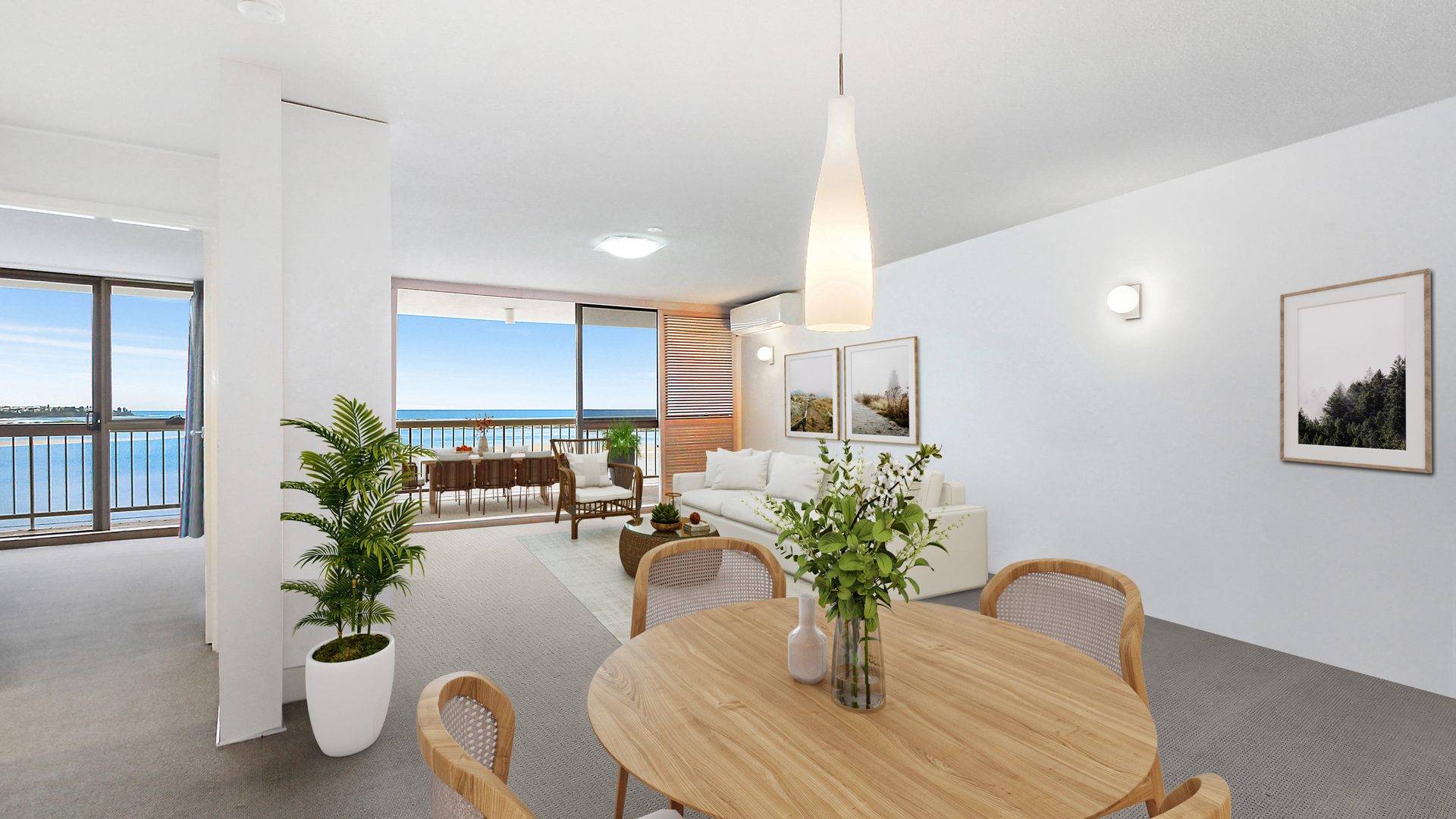 Sold - 81/49 Landsborough Parade - New Property in Golden Beach - Real Estate by Jodie Hedley-Ward