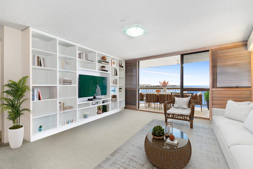 Sold - 81/49 Landsborough Parade - New Property in Golden Beach - Real Estate by Jodie Hedley-Ward