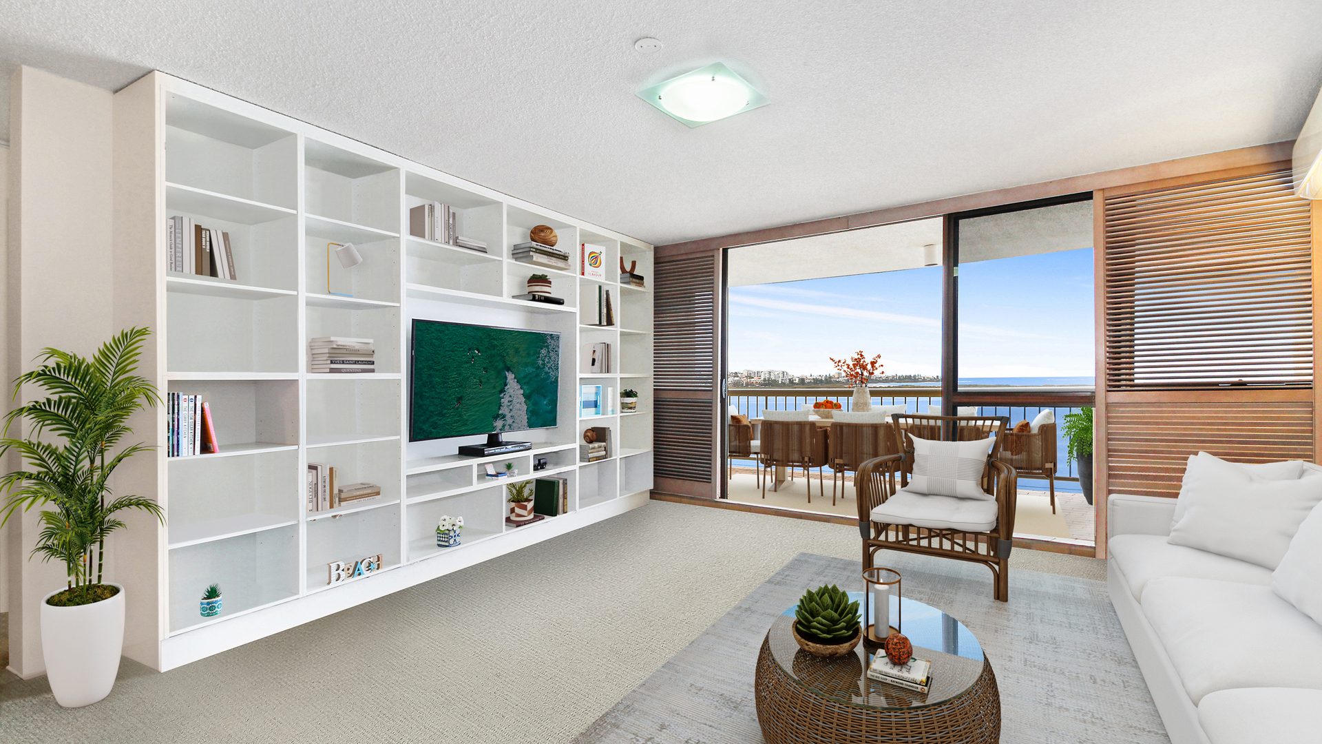 Sold - 81/49 Landsborough Parade - New Property in Golden Beach - Real Estate by Jodie Hedley-Ward
