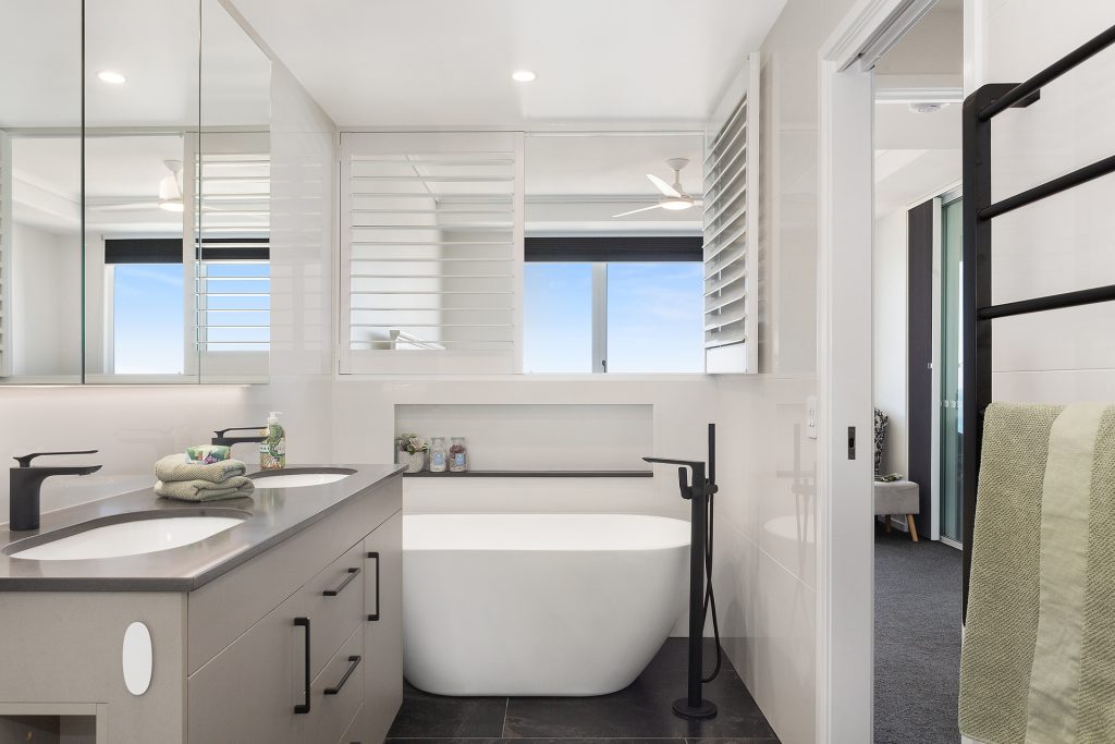 Sold - 1112/80 Lower Gay Terrace - New Property in Caloundra - Real Estate by Jodie Hedley-Ward