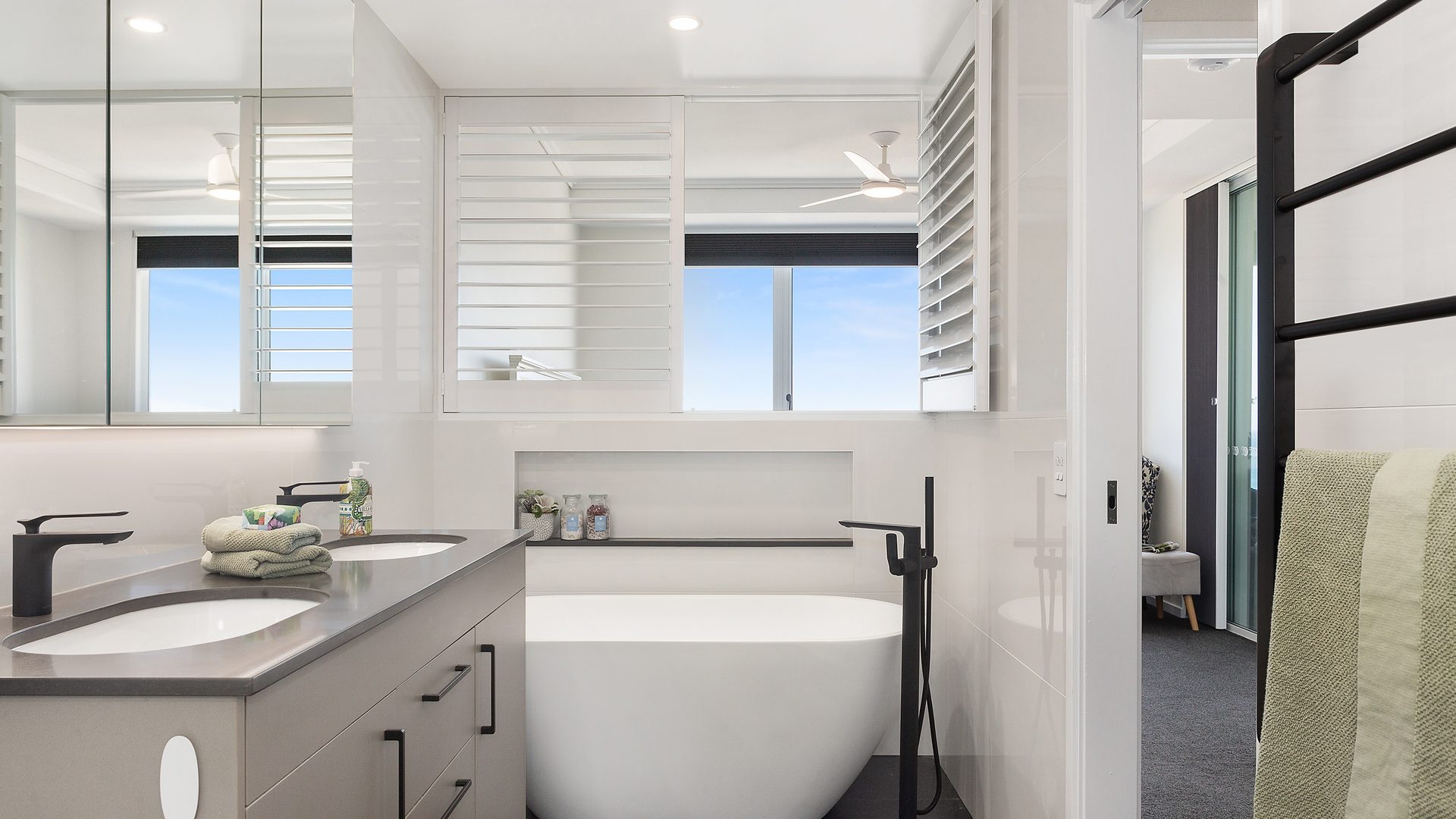Sold - 1112/80 Lower Gay Terrace - New Property in Caloundra - Real Estate by Jodie Hedley-Ward