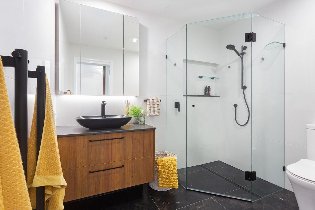 Sold - 1112/80 Lower Gay Terrace - New Property in Caloundra - Real Estate by Jodie Hedley-Ward