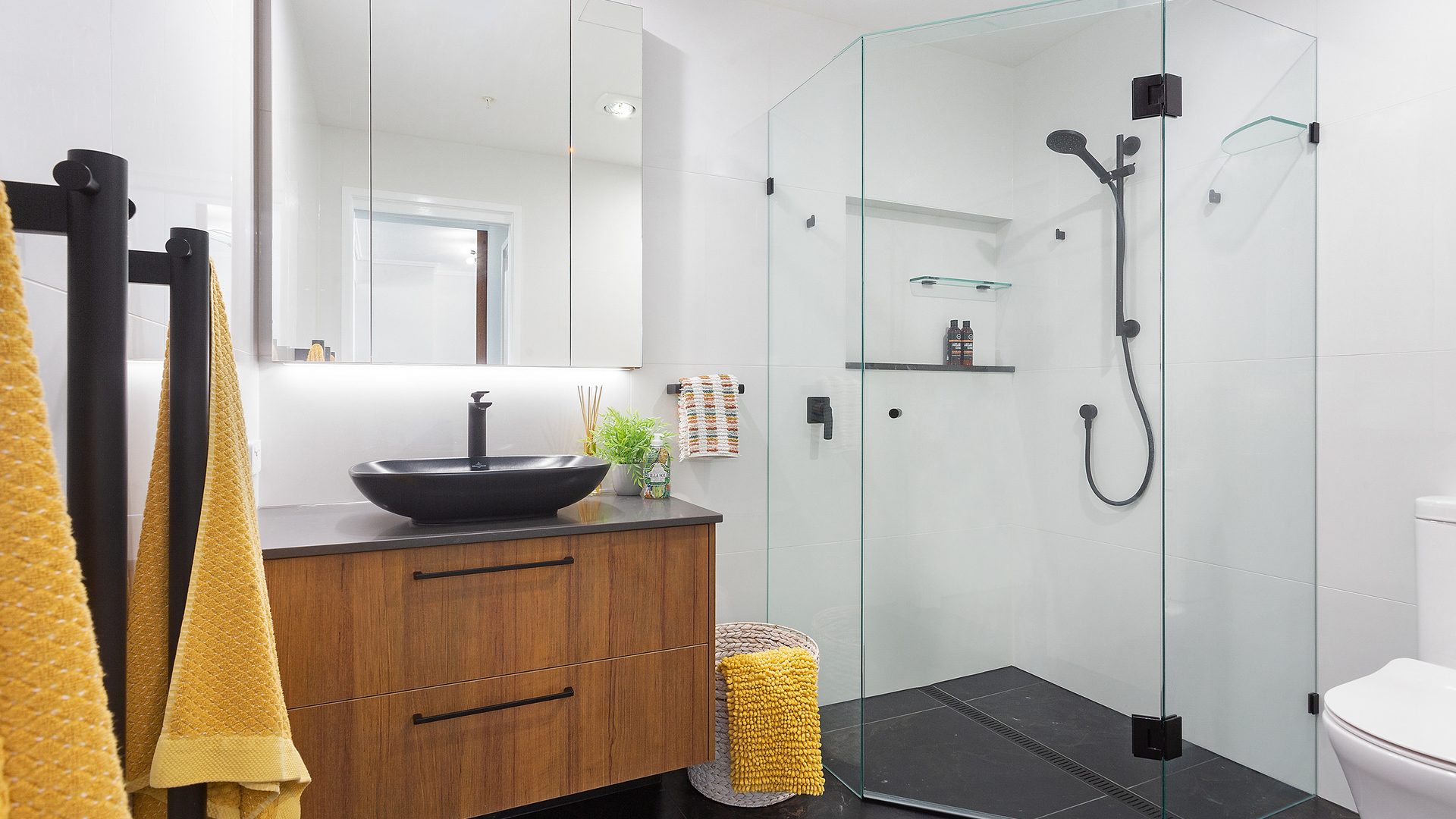Sold - 1112/80 Lower Gay Terrace - New Property in Caloundra - Real Estate by Jodie Hedley-Ward