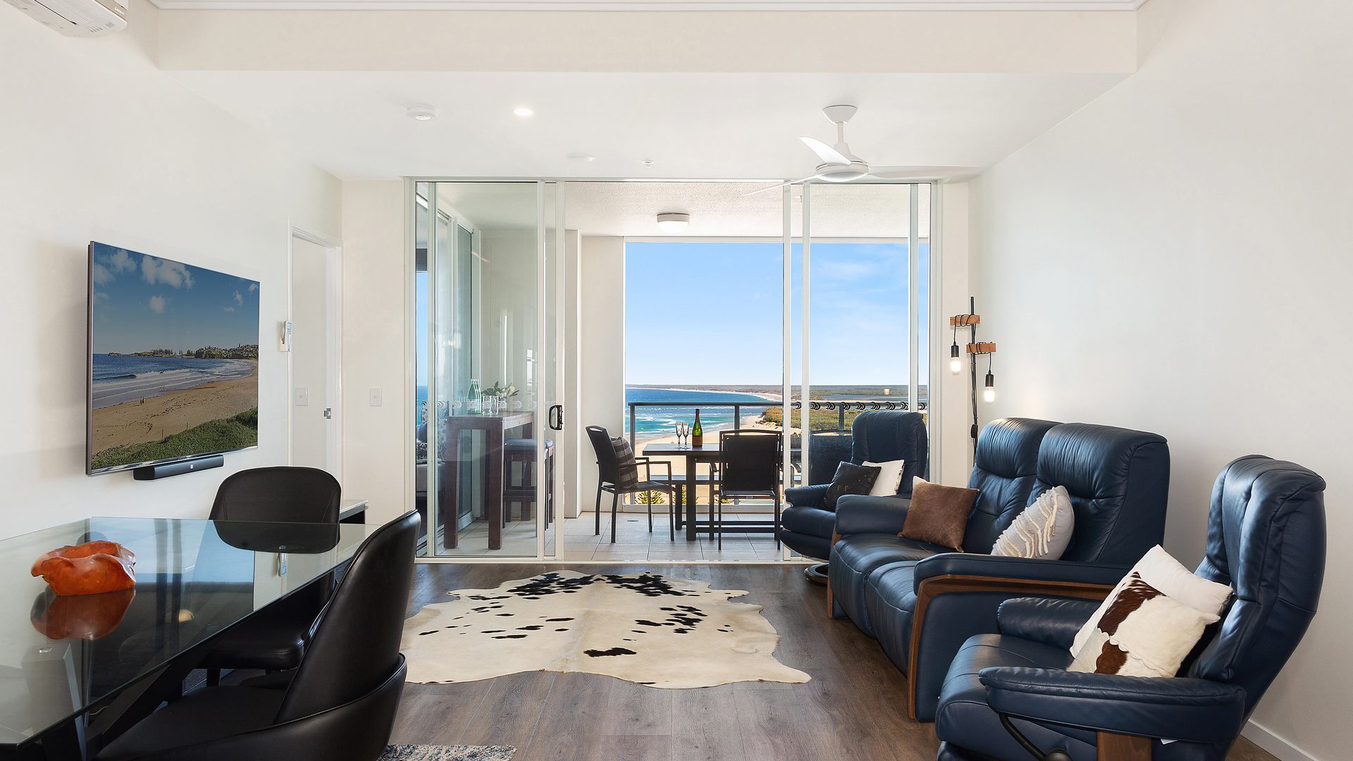 Sold - 1112/80 Lower Gay Terrace - New Property in Caloundra - Real Estate by Jodie Hedley-Ward