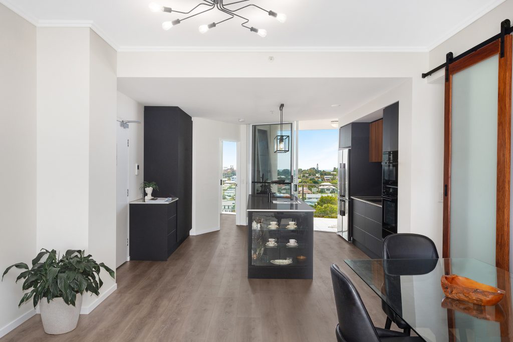 Sold - 1112/80 Lower Gay Terrace - New Property in Caloundra - Real Estate by Jodie Hedley-Ward