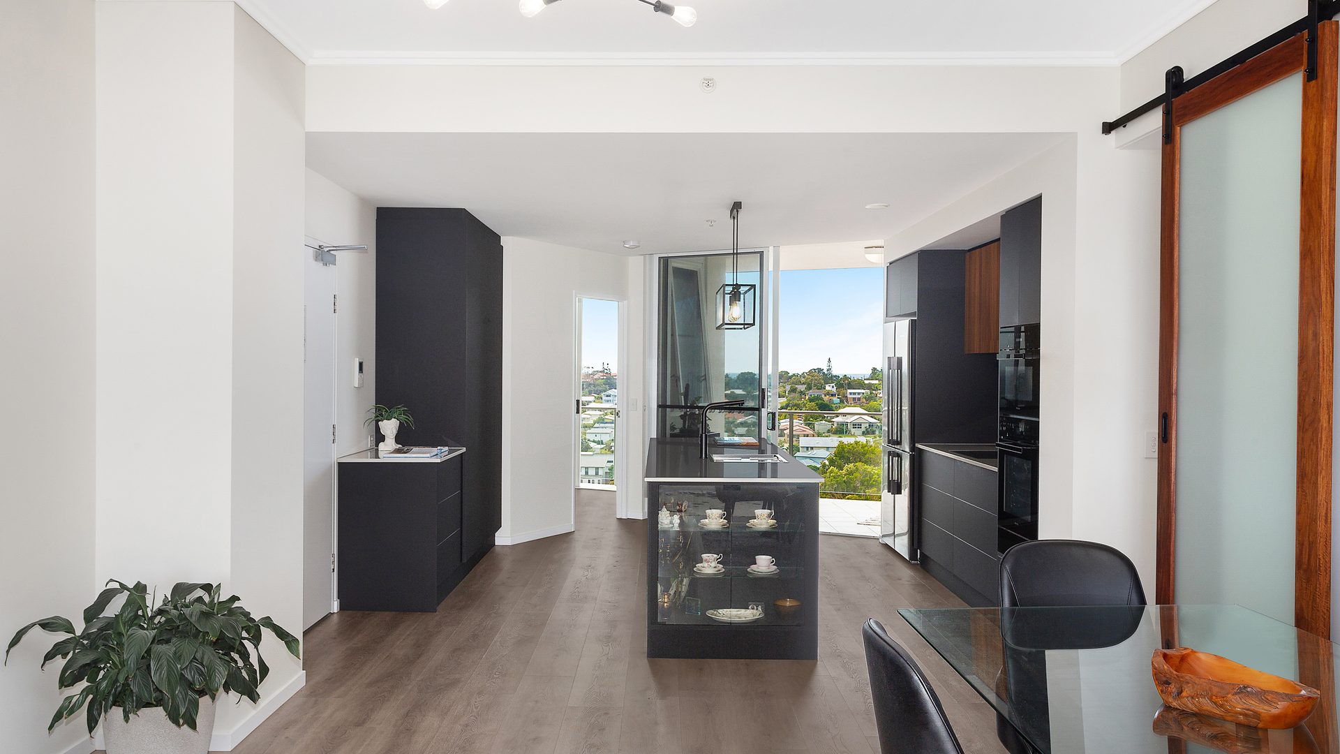 Sold - 1112/80 Lower Gay Terrace - New Property in Caloundra - Real Estate by Jodie Hedley-Ward
