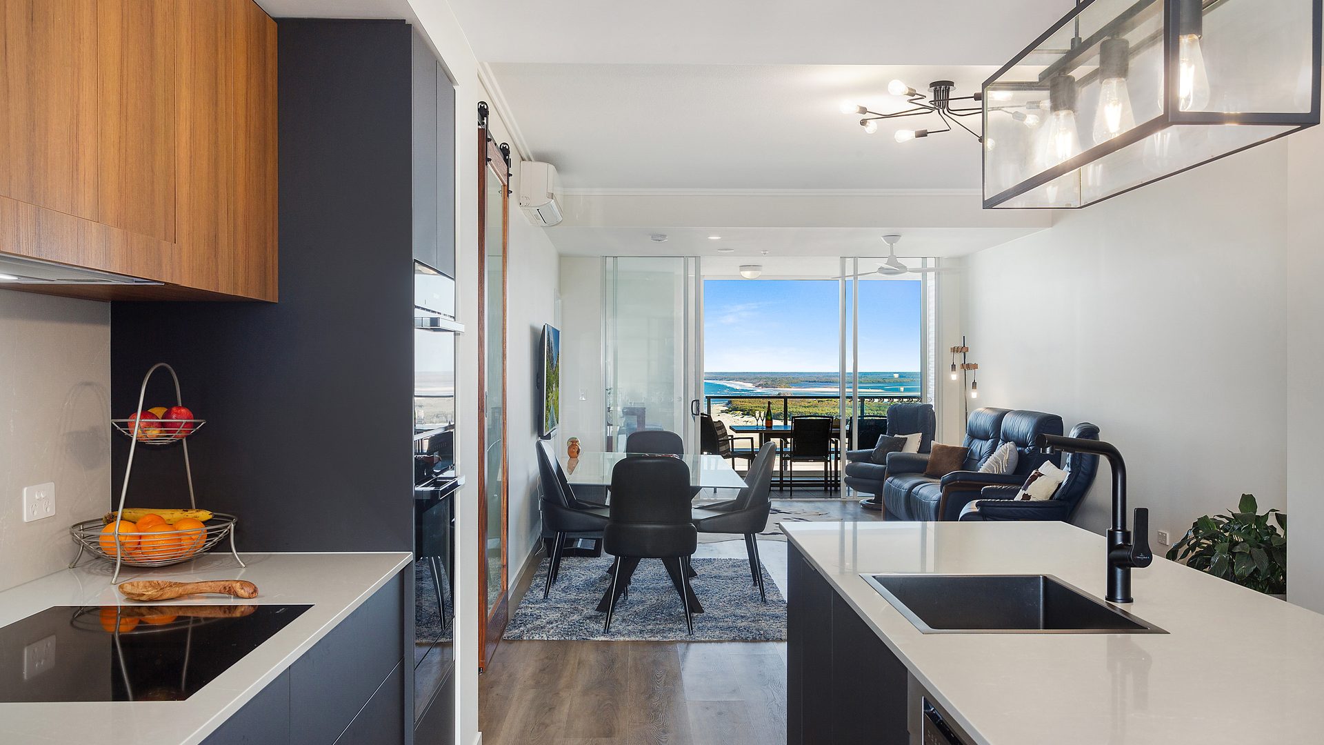 Sold - 1112/80 Lower Gay Terrace - New Property in Caloundra - Real Estate by Jodie Hedley-Ward