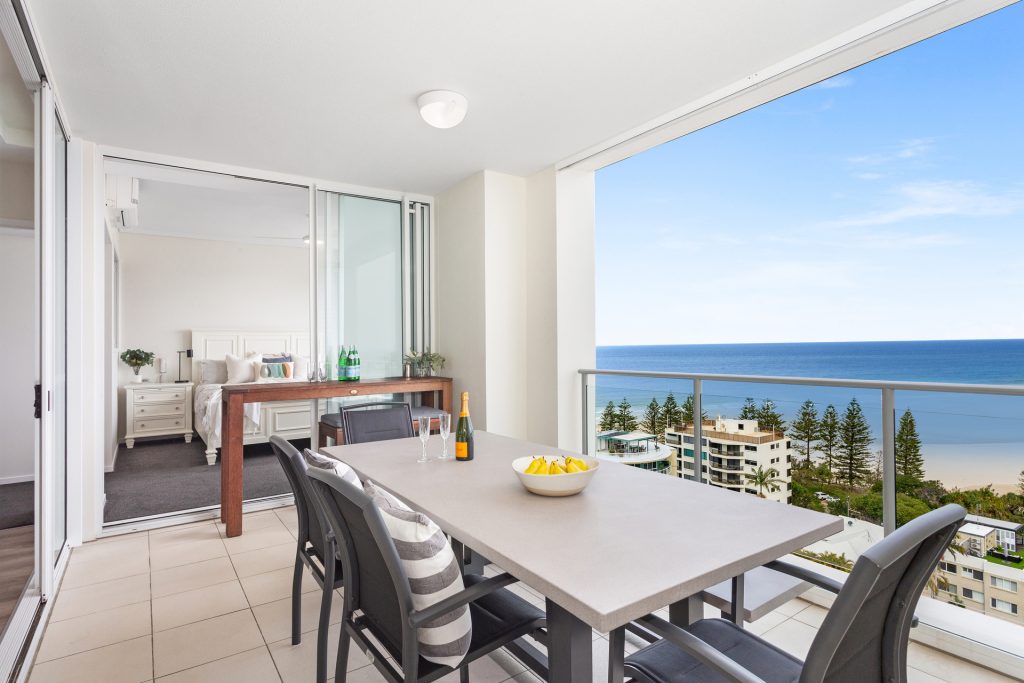 Sold - 1112/80 Lower Gay Terrace - New Property in Caloundra - Real Estate by Jodie Hedley-Ward