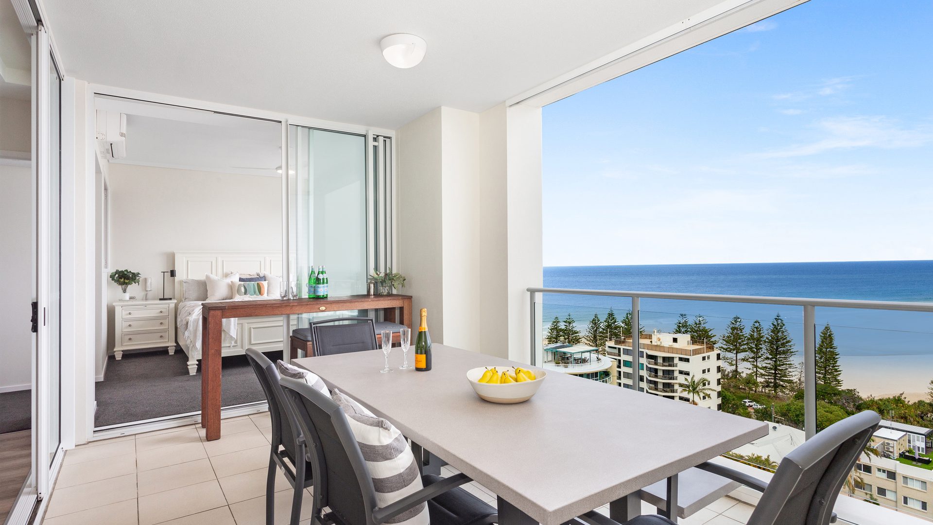 Sold - 1112/80 Lower Gay Terrace - New Property in Caloundra - Real Estate by Jodie Hedley-Ward
