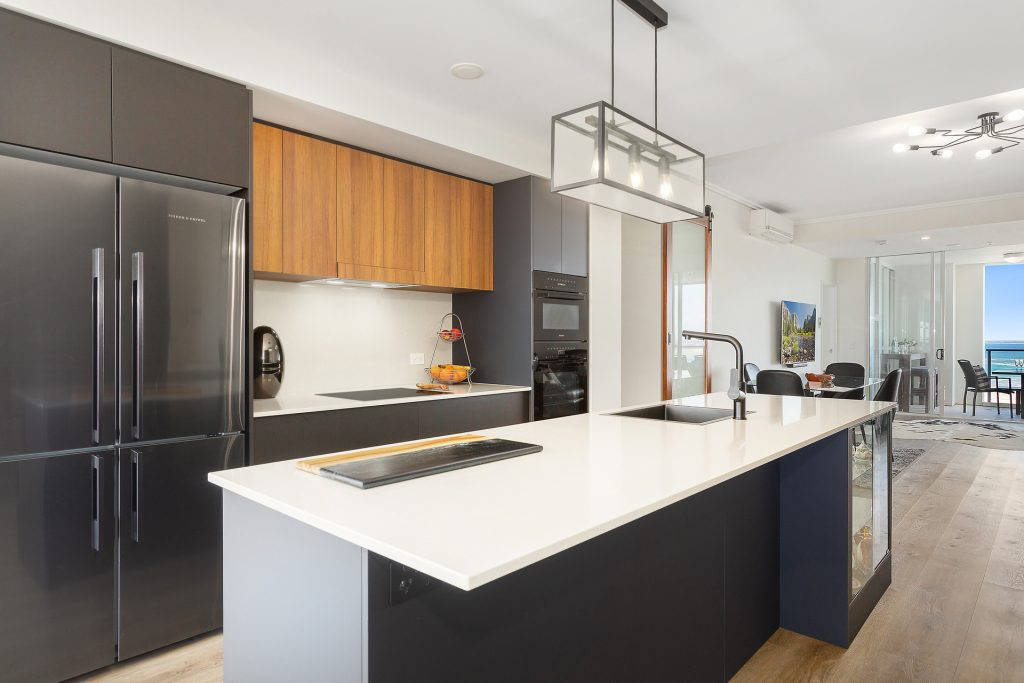 Sold - 1112/80 Lower Gay Terrace - New Property in Caloundra - Real Estate by Jodie Hedley-Ward