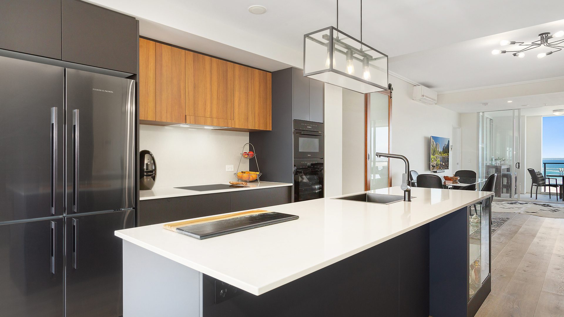 Sold - 1112/80 Lower Gay Terrace - New Property in Caloundra - Real Estate by Jodie Hedley-Ward