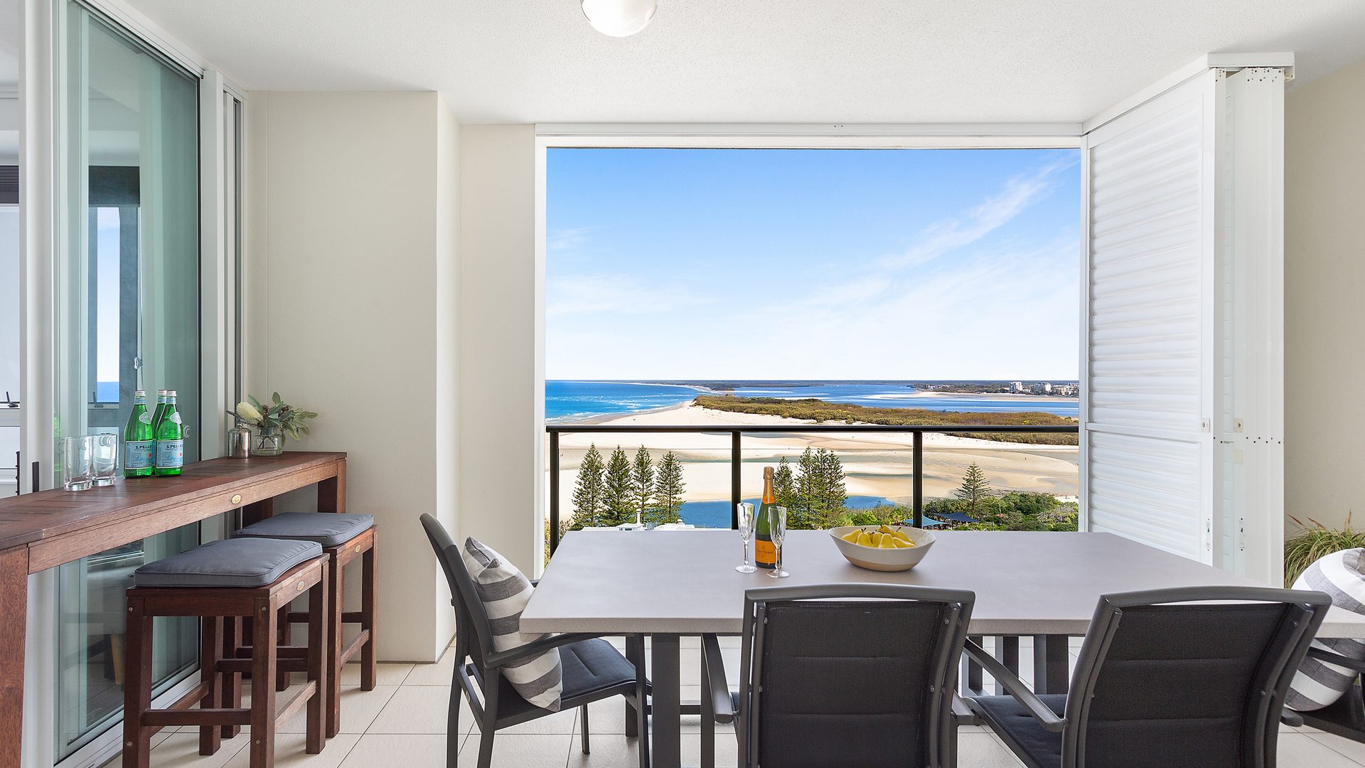 Sold - 1112/80 Lower Gay Terrace - New Property in Caloundra - Real Estate by Jodie Hedley-Ward