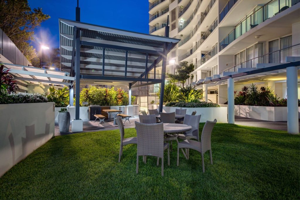 Sold - 1112/80 Lower Gay Terrace - New Property in Caloundra - Real Estate by Jodie Hedley-Ward
