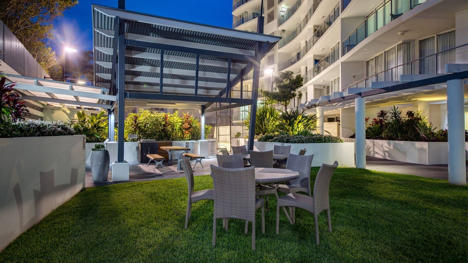 Sold - 1112/80 Lower Gay Terrace - New Property in Caloundra - Real Estate by Jodie Hedley-Ward