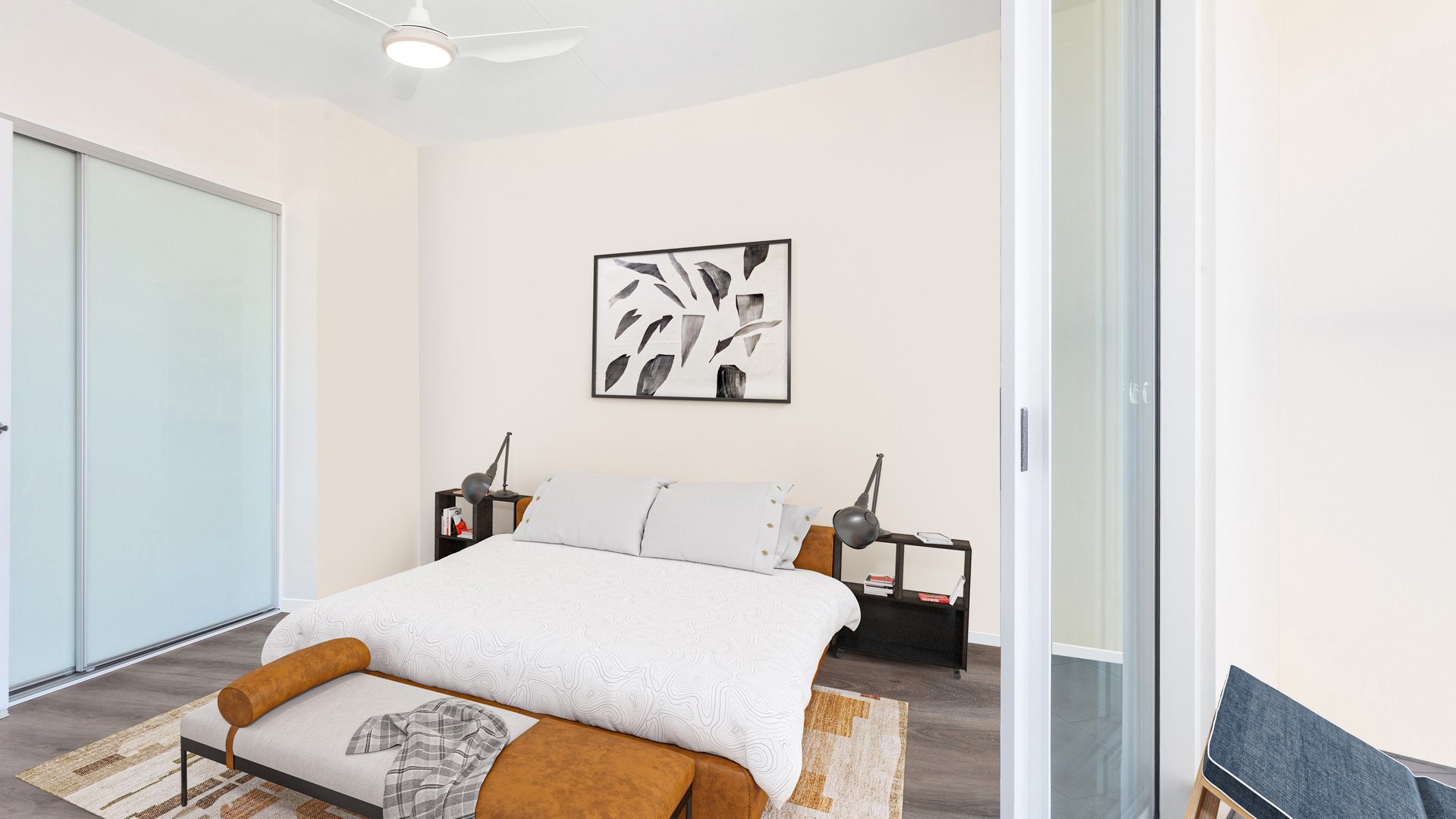 Sold - 1112/80 Lower Gay Terrace - New Property in Caloundra - Real Estate by Jodie Hedley-Ward