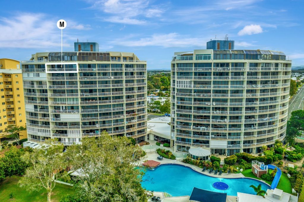 Sold - 81/49 Landsborough Parade - New Property in Golden Beach - Real Estate by Jodie Hedley-Ward