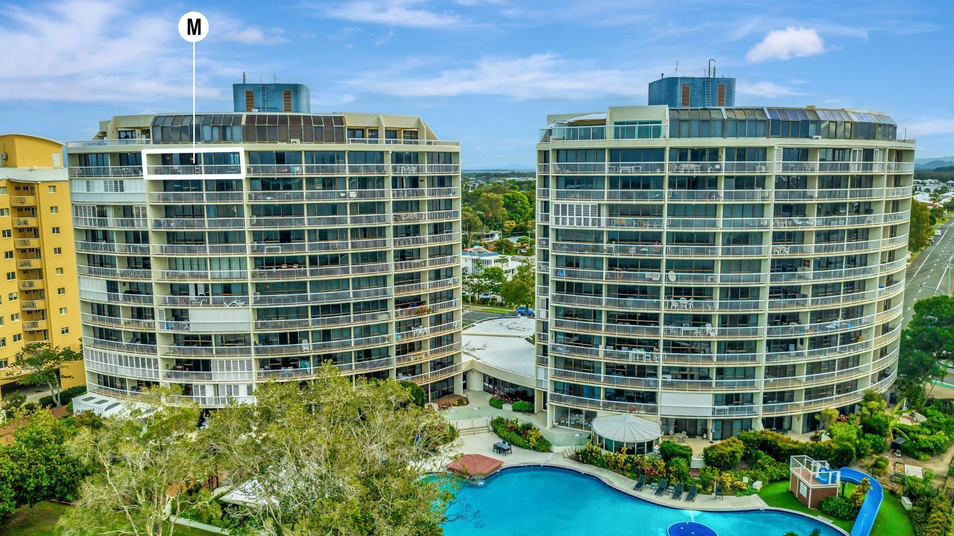 Sold - 81/49 Landsborough Parade - New Property in Golden Beach - Real Estate by Jodie Hedley-Ward