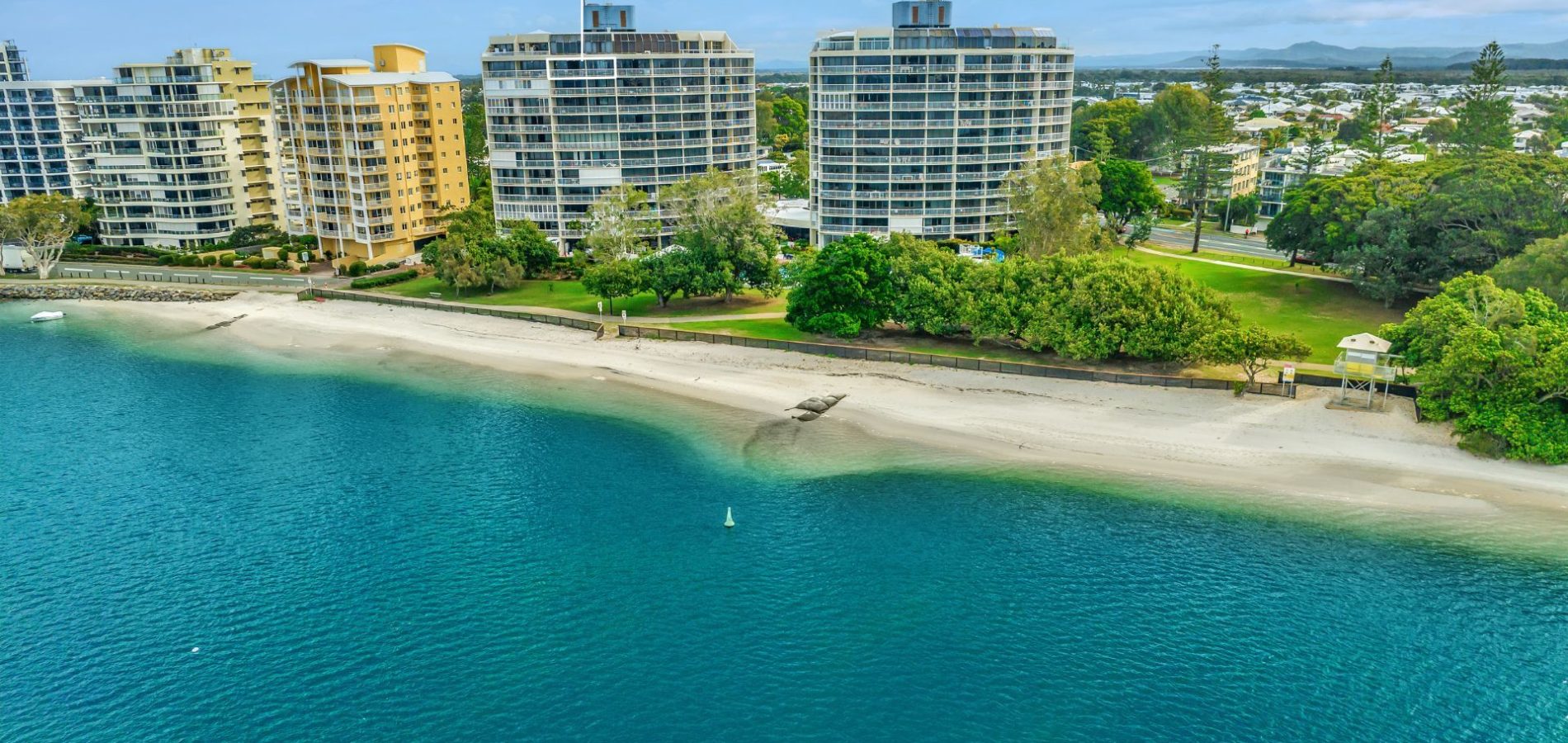 Sold - 81/49 Landsborough Parade - New Property in Golden Beach - Real Estate by Jodie Hedley-Ward