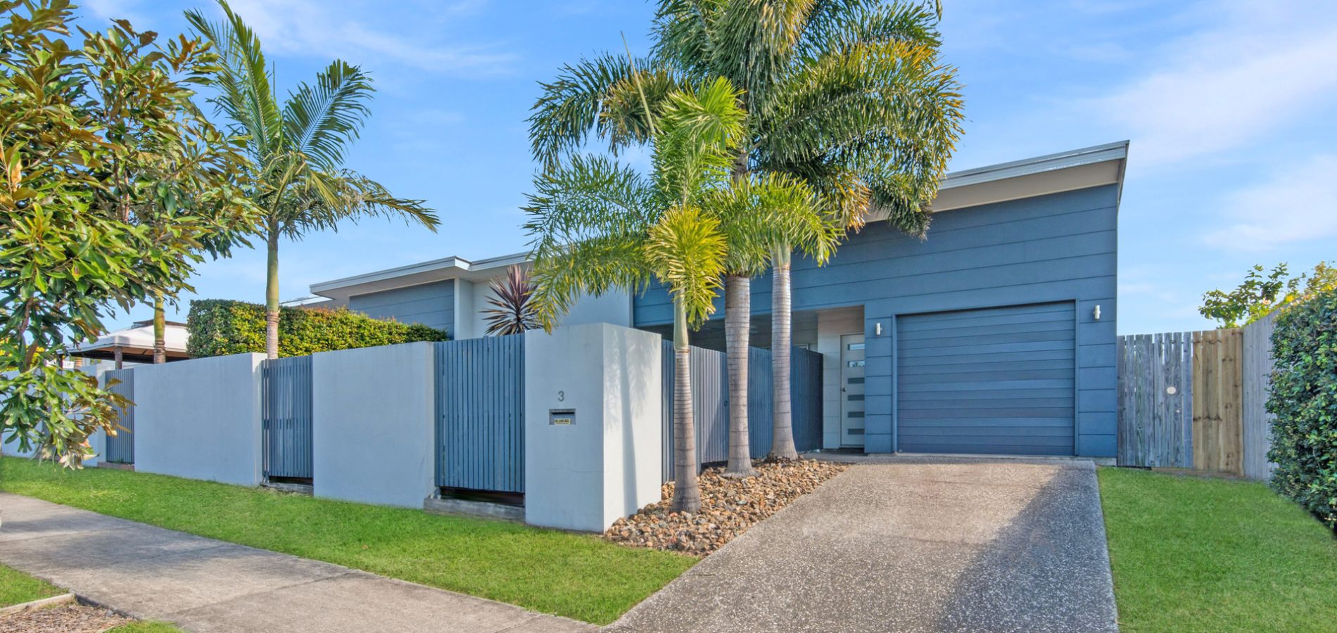 Sold - 2/3 Tarwhine Place - New Property in Mountain Creek - Real Estate by Jodie Hedley-Ward