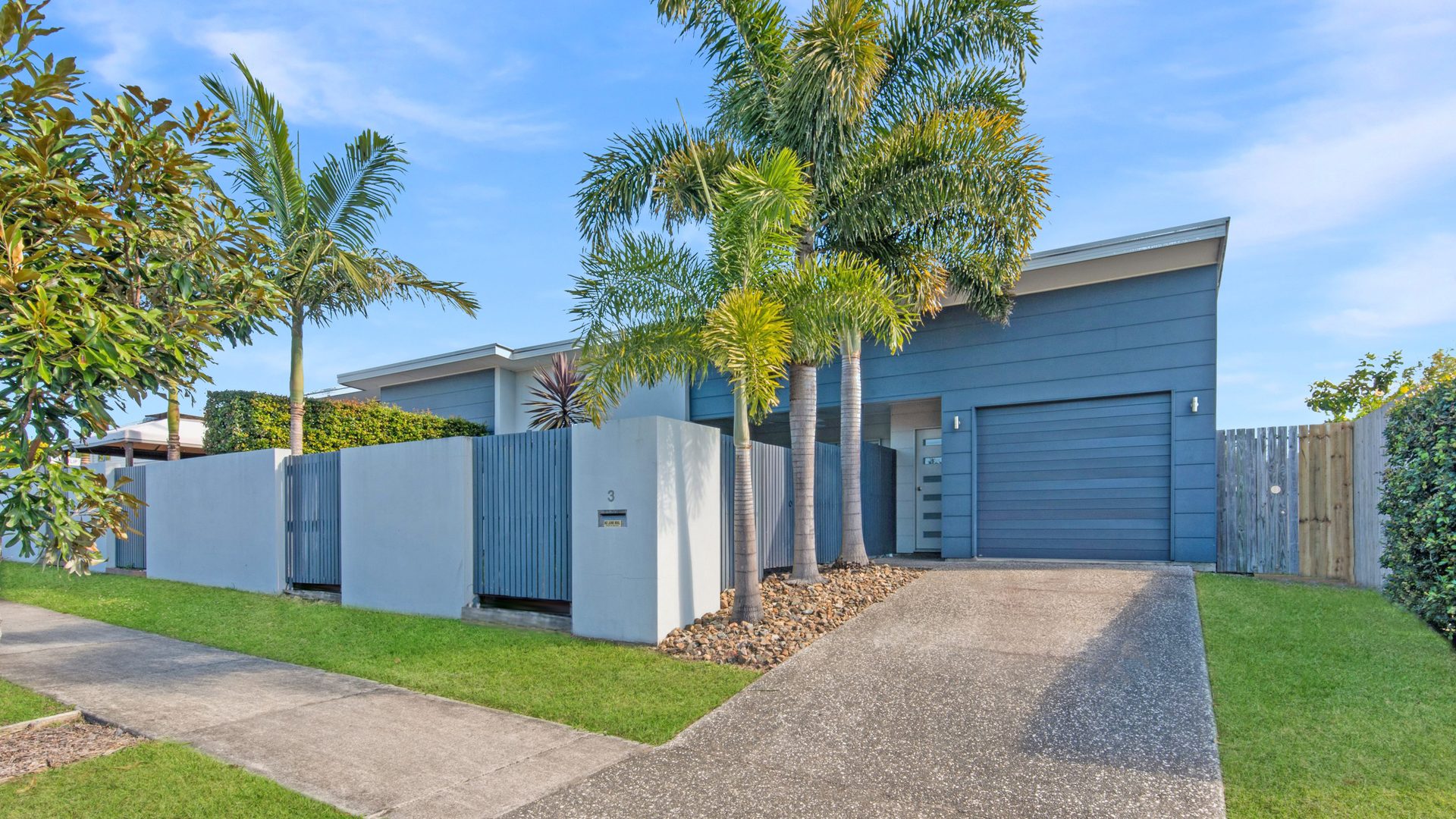 Sold - 2/3 Tarwhine Place - New Property in Mountain Creek - Real Estate by Jodie Hedley-Ward