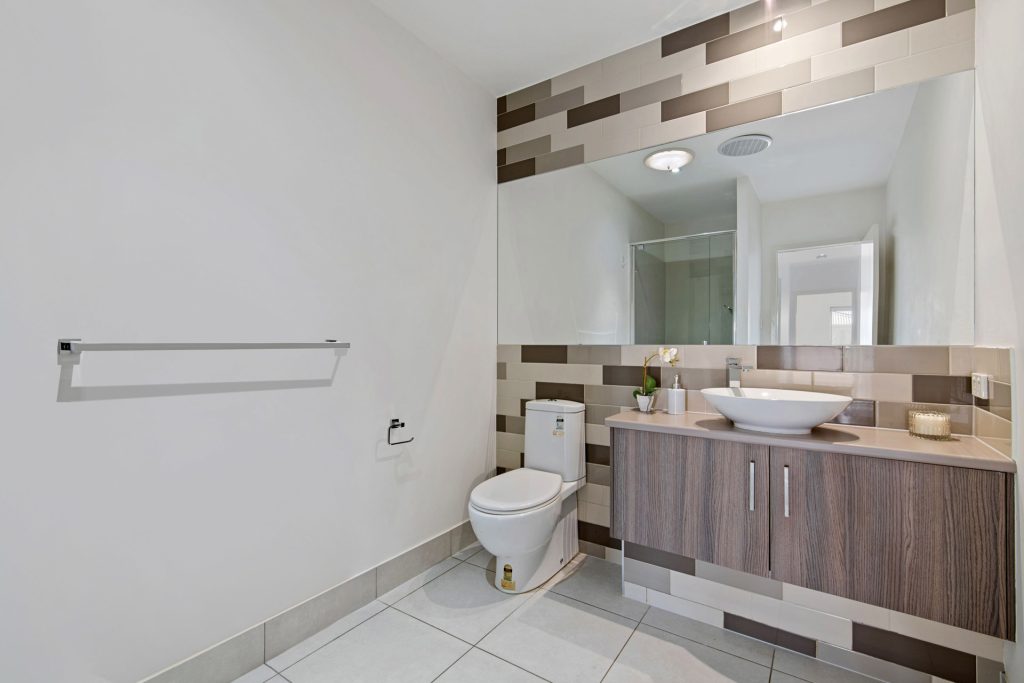 Sold - 2/3 Tarwhine Place - New Property in Mountain Creek - Real Estate by Jodie Hedley-Ward