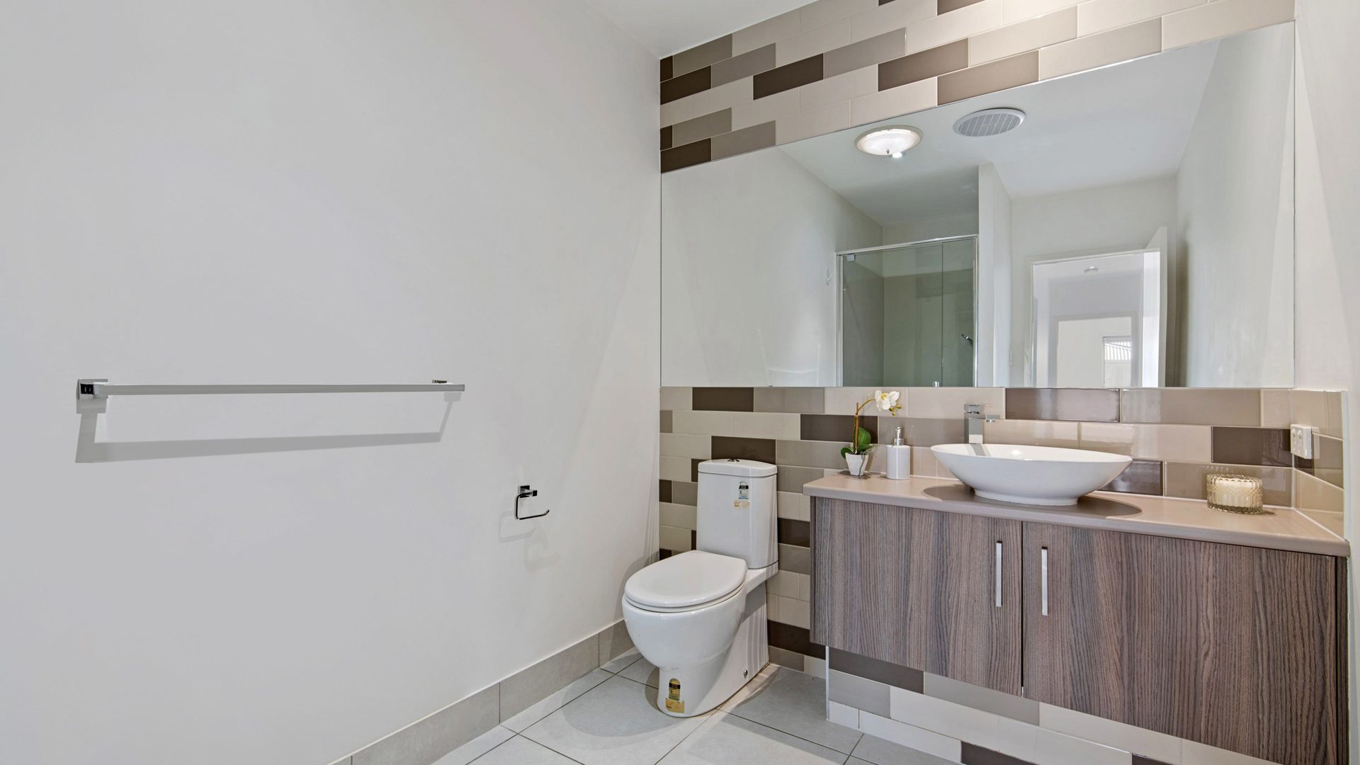 Sold - 2/3 Tarwhine Place - New Property in Mountain Creek - Real Estate by Jodie Hedley-Ward