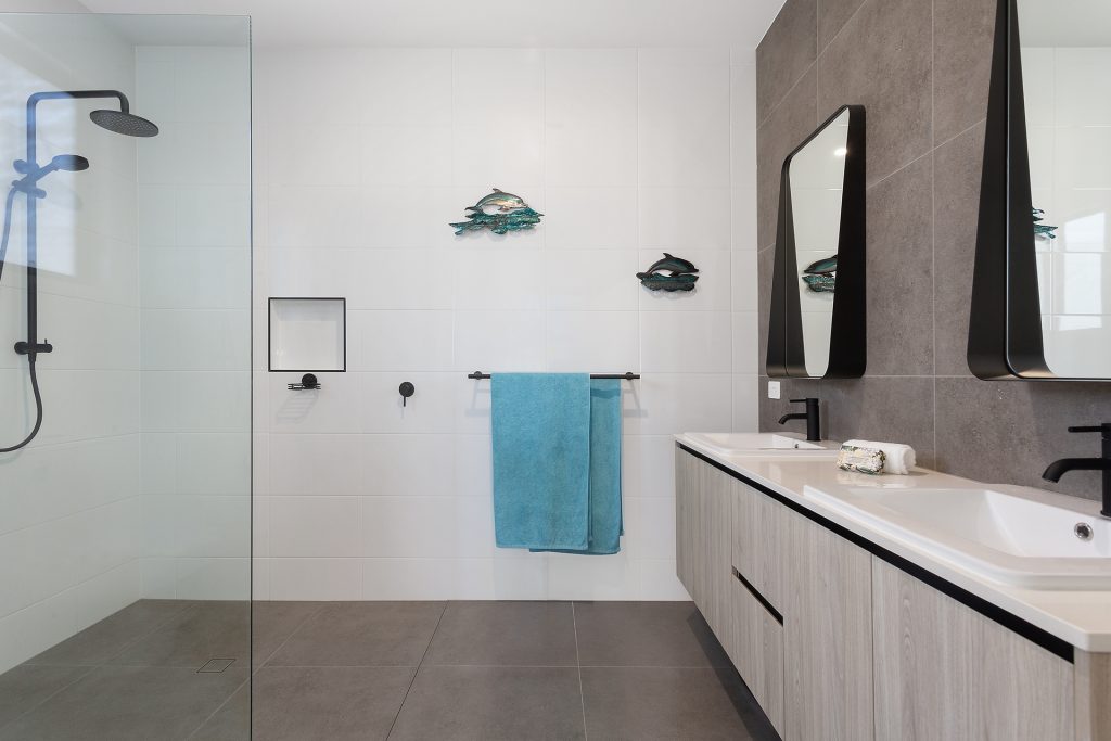 Sold - 56 Coral Sea Drive - New Property in Pelican Waters - Real Estate by Jodie Hedley-Ward