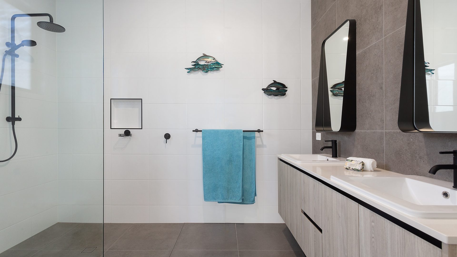 Sold - 56 Coral Sea Drive - New Property in Pelican Waters - Real Estate by Jodie Hedley-Ward