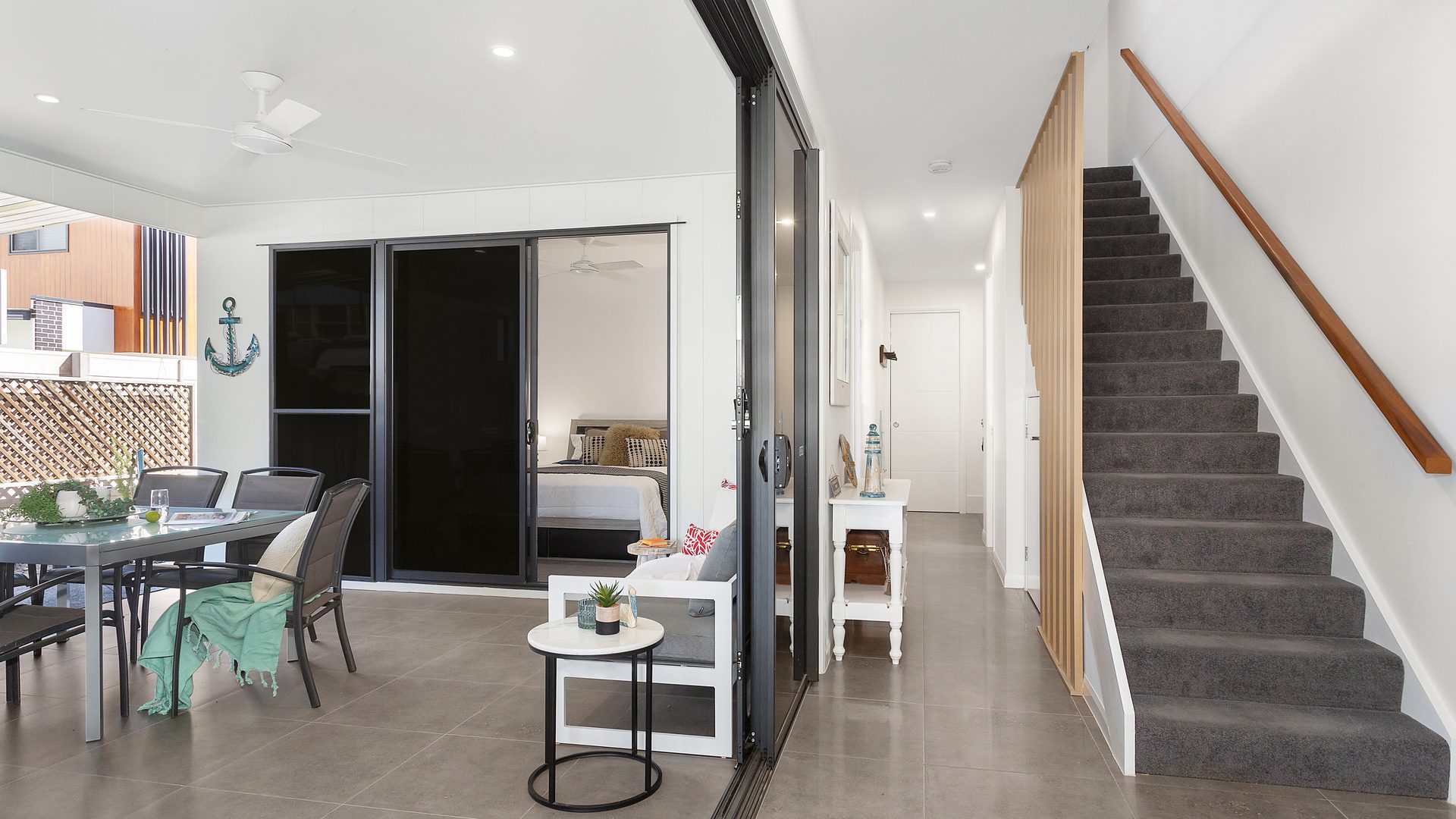 Sold - 56 Coral Sea Drive - New Property in Pelican Waters - Real Estate by Jodie Hedley-Ward