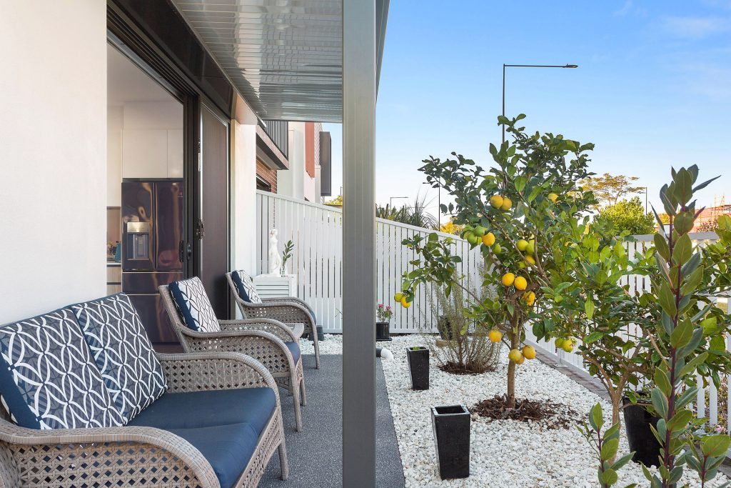 Sold - 56 Coral Sea Drive - New Property in Pelican Waters - Real Estate by Jodie Hedley-Ward