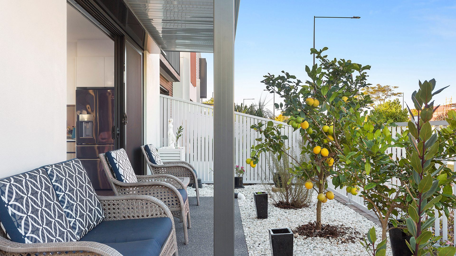 Sold - 56 Coral Sea Drive - New Property in Pelican Waters - Real Estate by Jodie Hedley-Ward