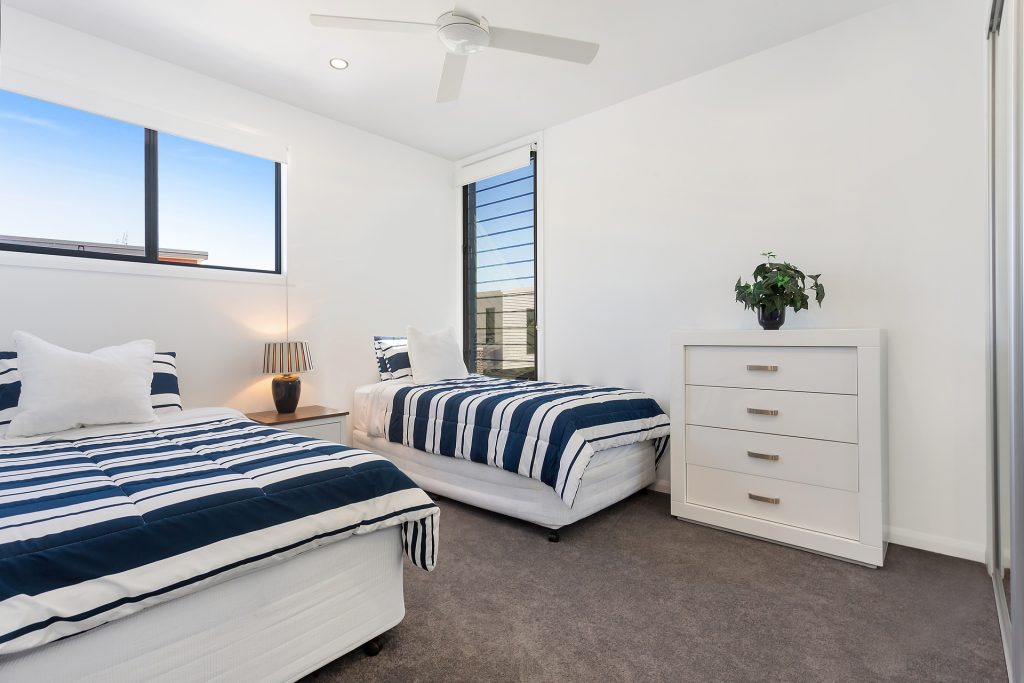 Sold - 56 Coral Sea Drive - New Property in Pelican Waters - Real Estate by Jodie Hedley-Ward