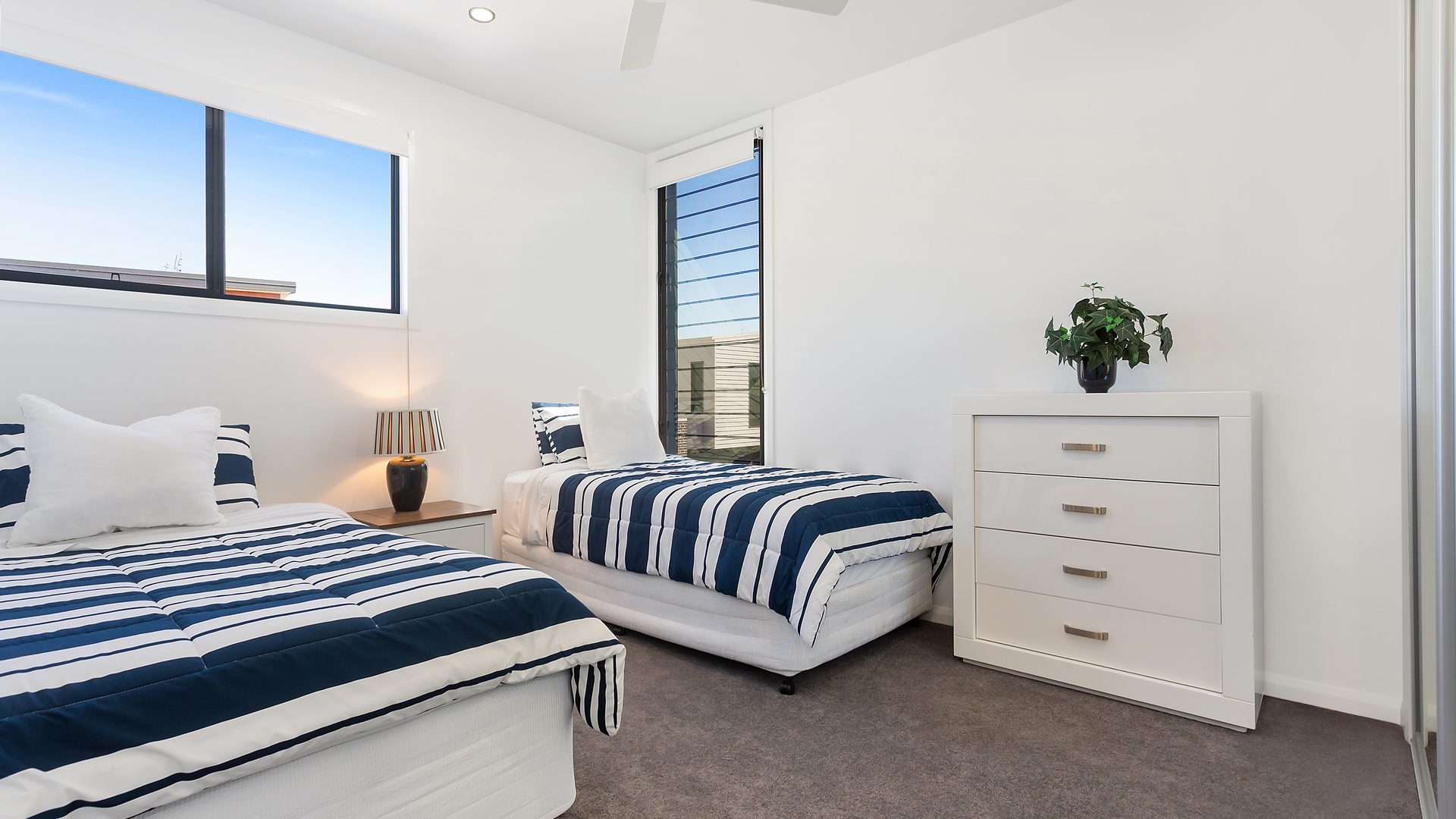 Sold - 56 Coral Sea Drive - New Property in Pelican Waters - Real Estate by Jodie Hedley-Ward