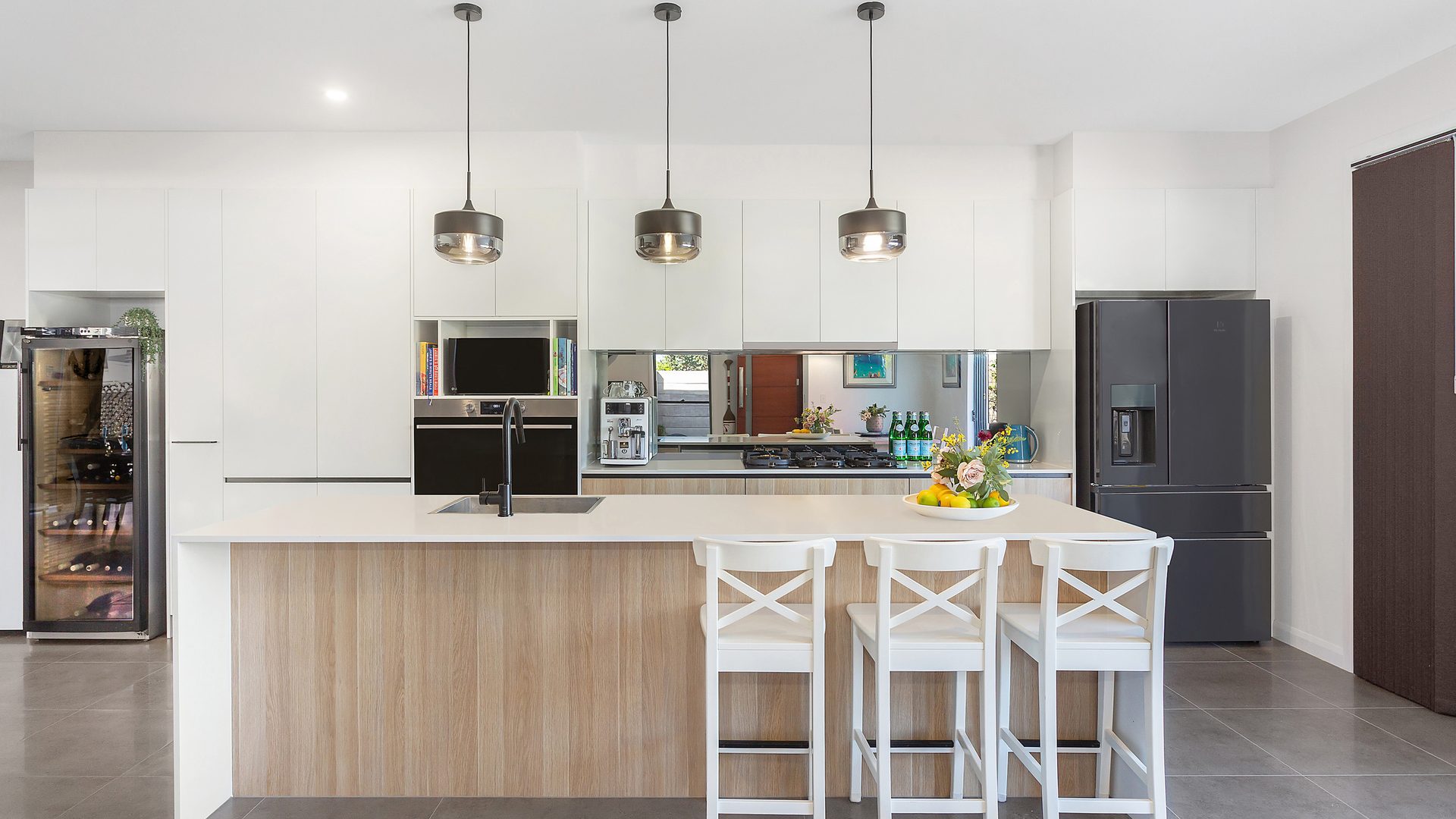 Sold - 56 Coral Sea Drive - New Property in Pelican Waters - Real Estate by Jodie Hedley-Ward