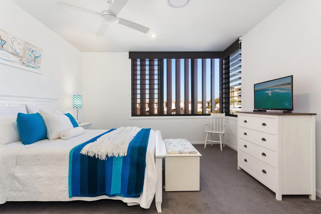 Sold - 56 Coral Sea Drive - New Property in Pelican Waters - Real Estate by Jodie Hedley-Ward